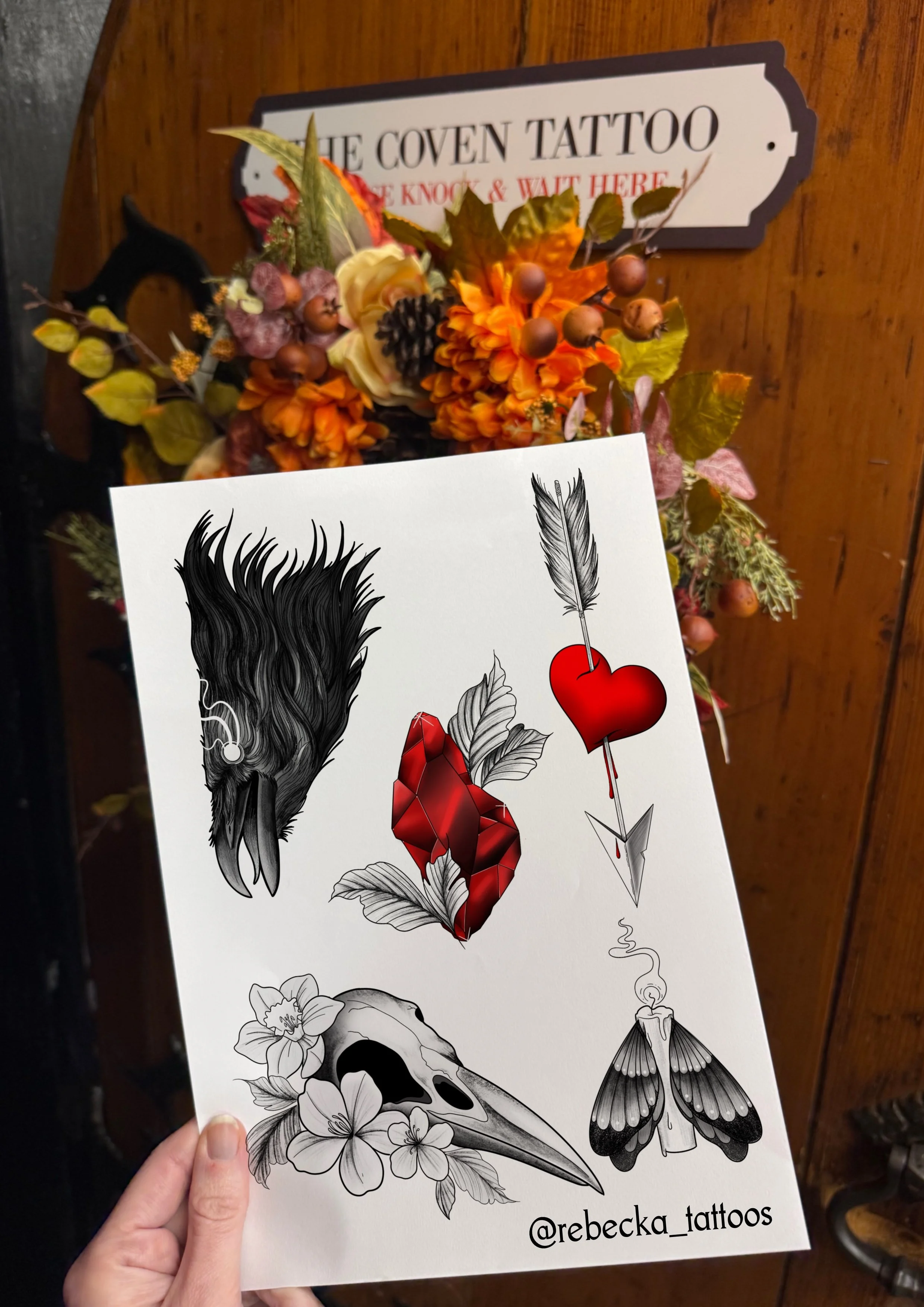 Untitled_Artwork(18).JPG