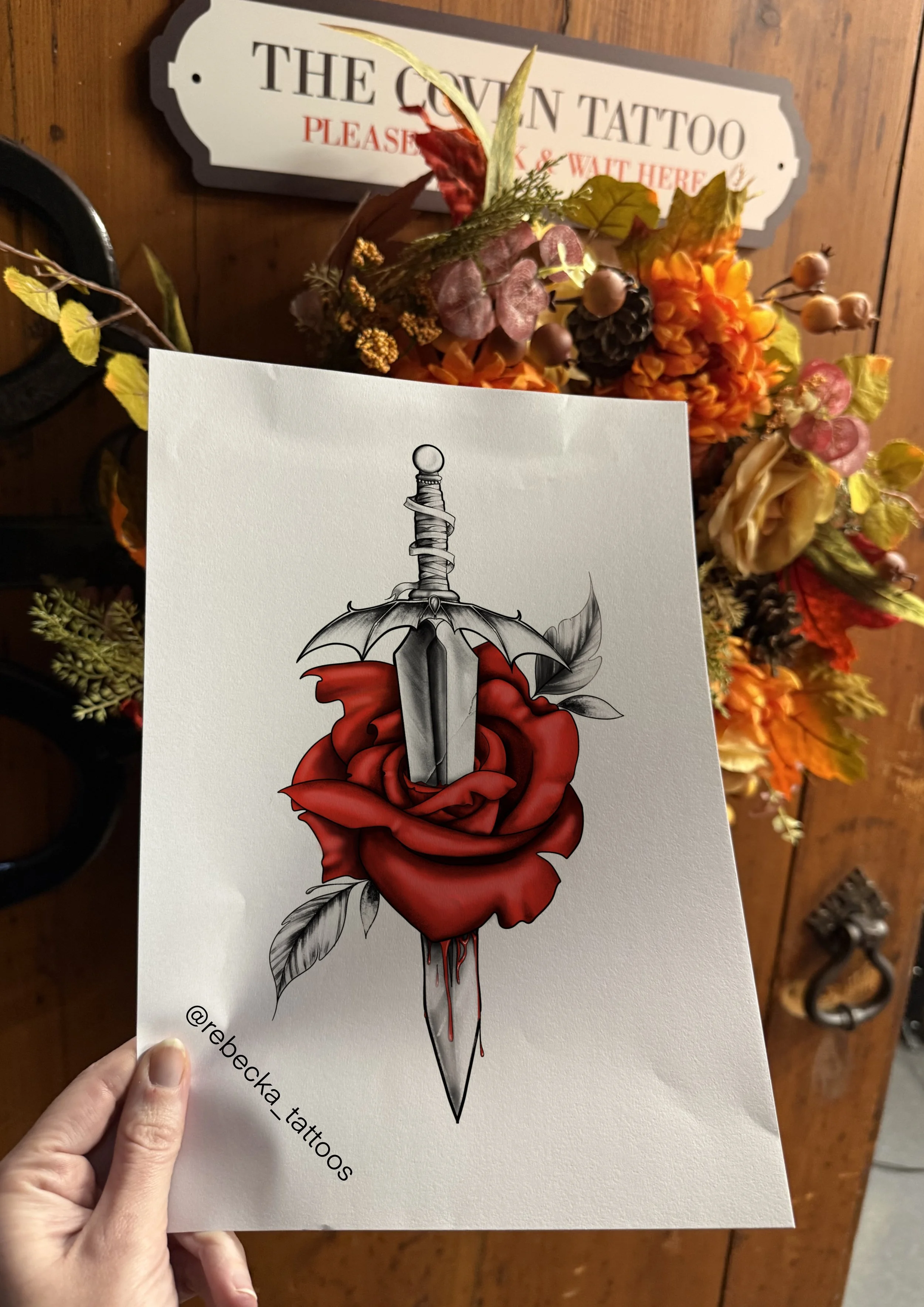 Untitled_Artwork(67).JPG