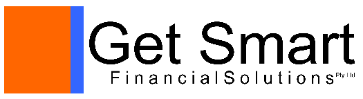 Get Smart Financial Solutions
