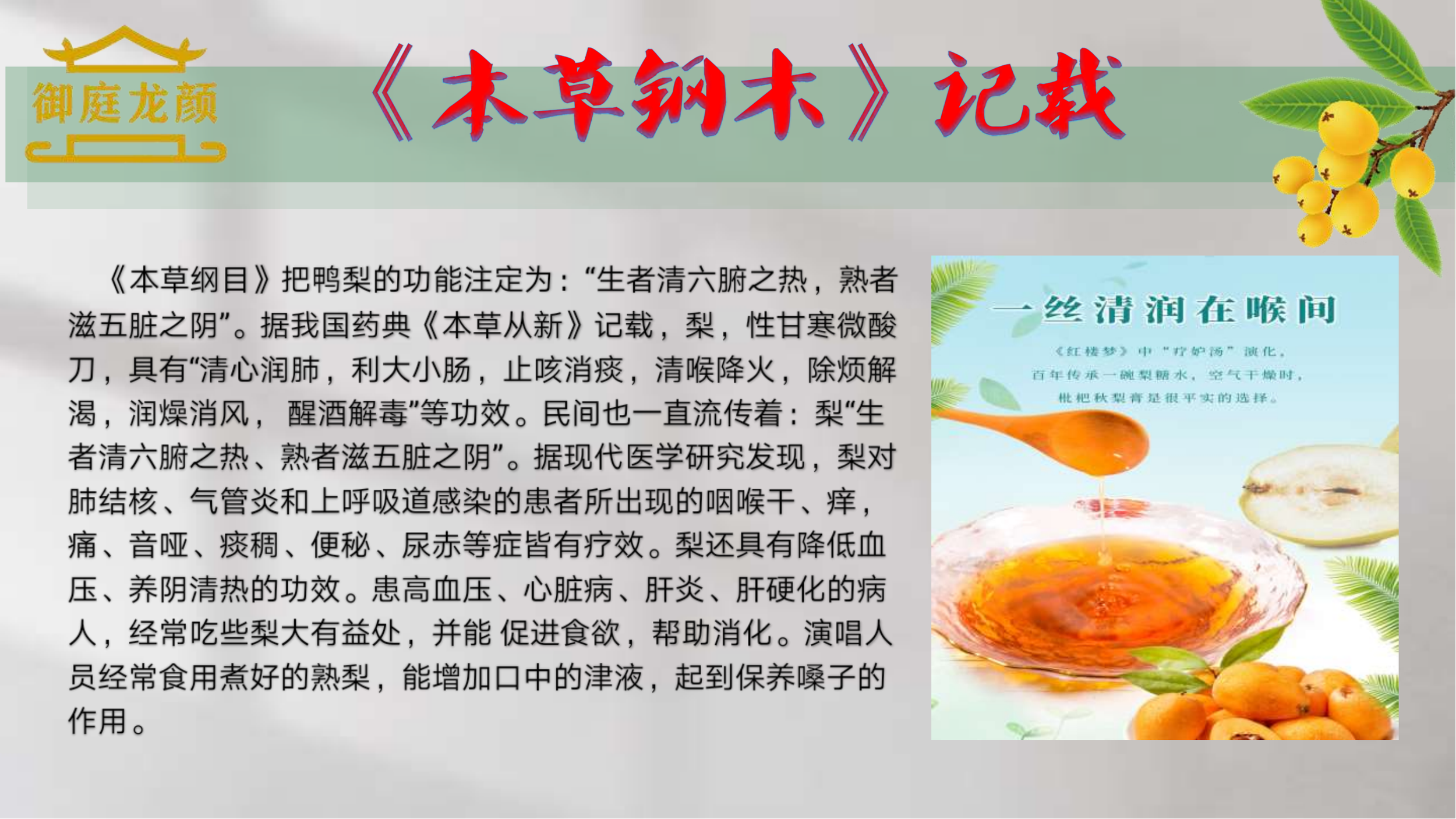 课件-御庭龙颜-枇杷秋梨膏(1)_08.png