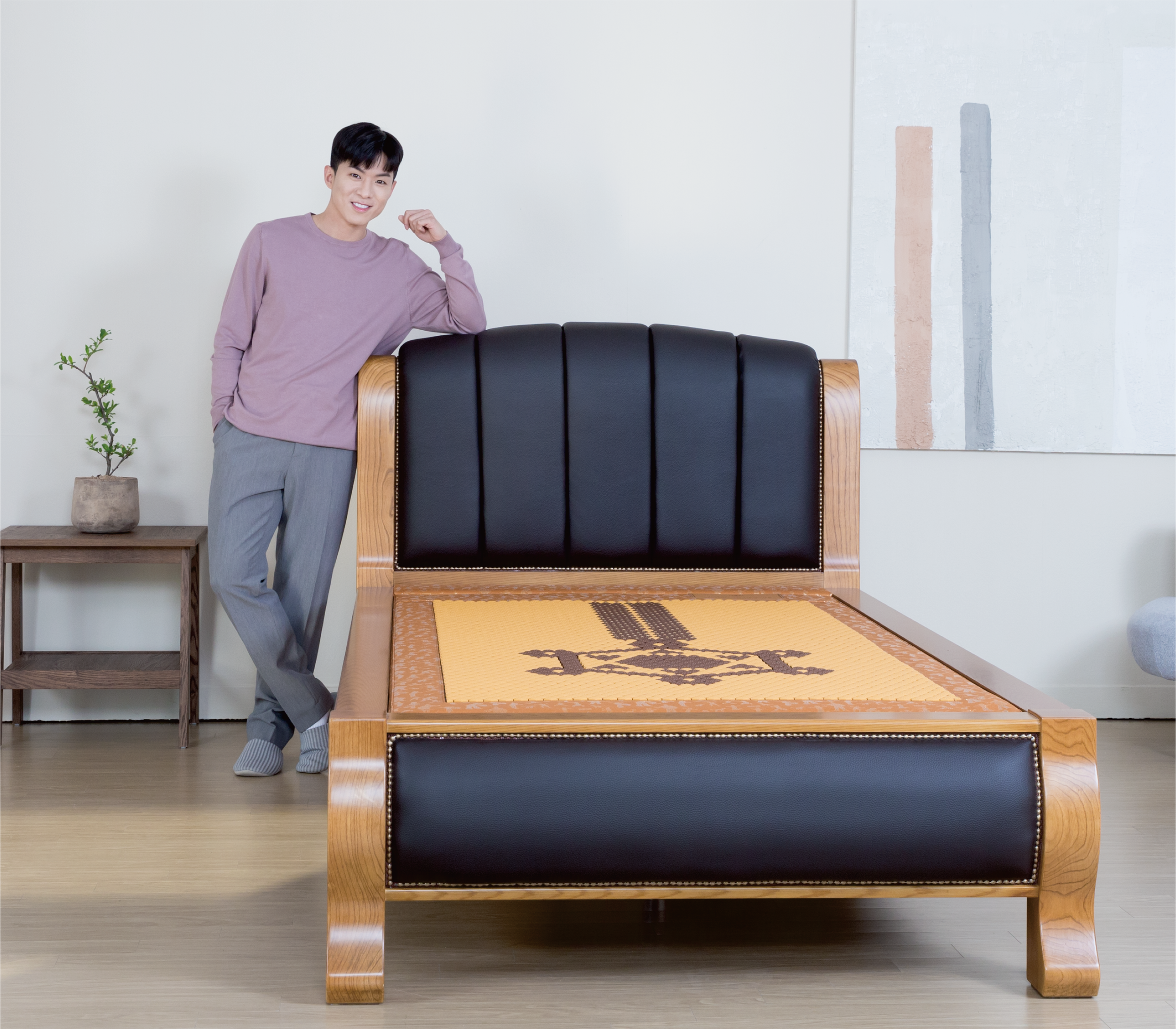 资源 2@4x.png (Copy)