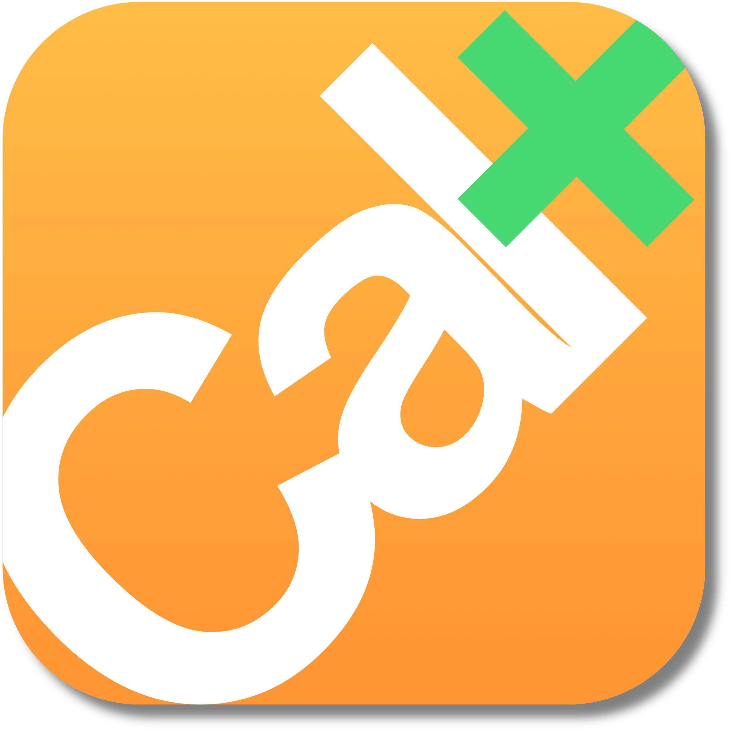 Cal+ — Alltime Health Pte. Ltd.