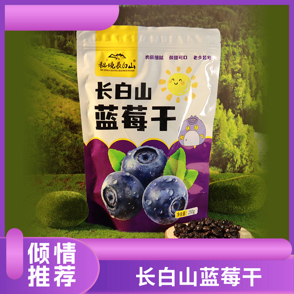 微信图片_20250104154601.png