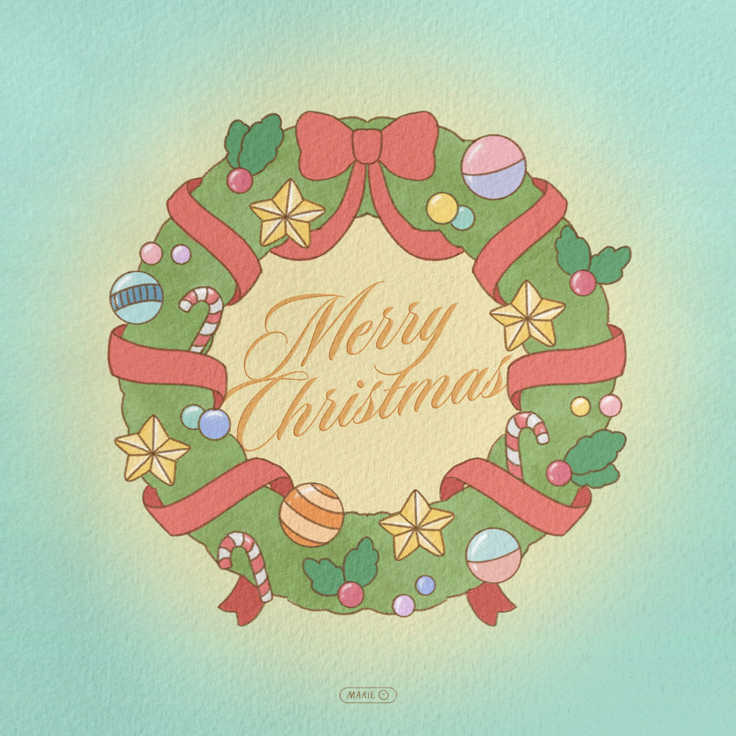Christmas 2023