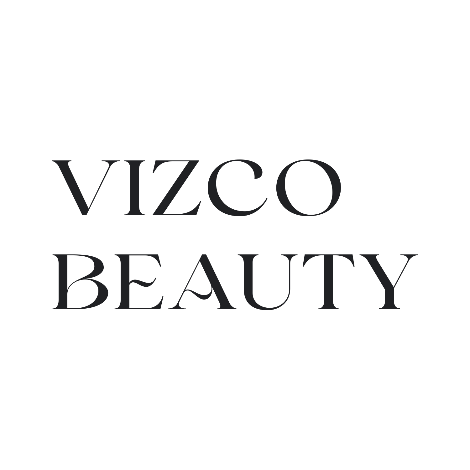 Vizco Beauty