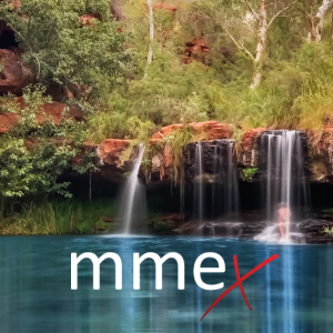 National Cancer Screening Register