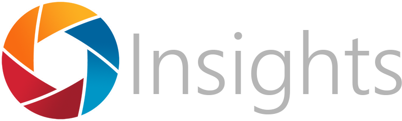 求推荐一个可用的scihub网址 知乎