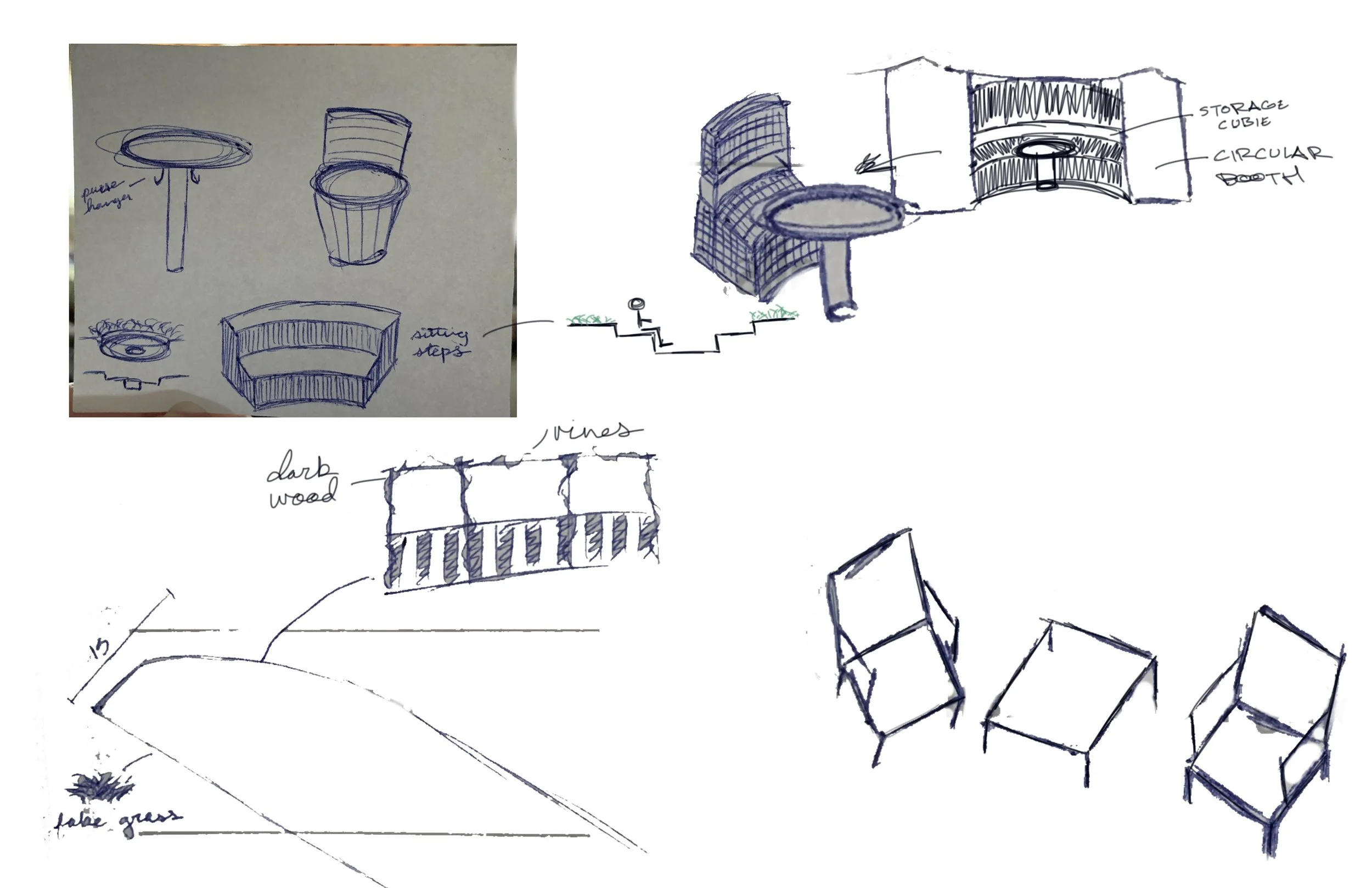 japanese sketches1.jpg