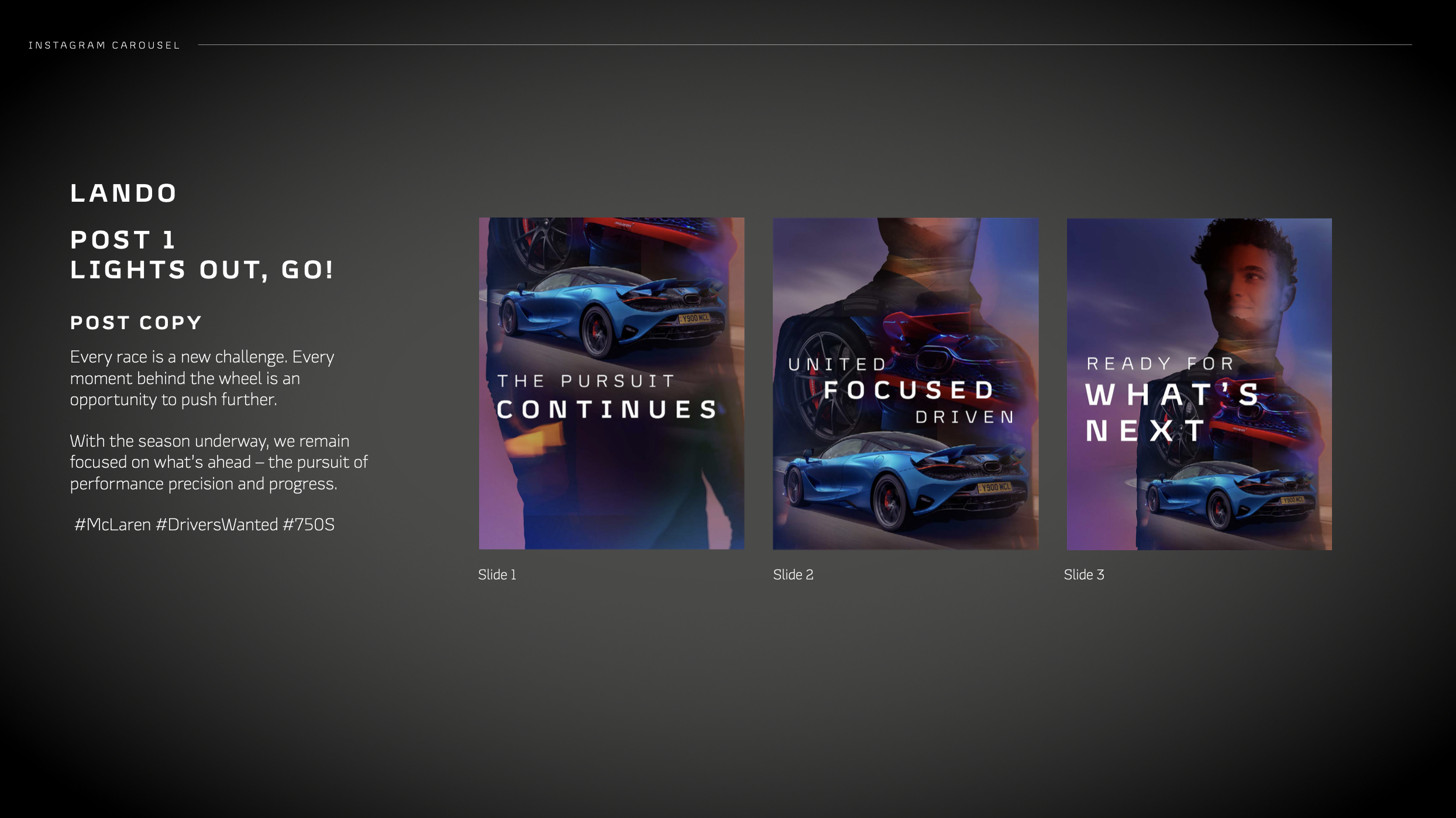 Screenshot 2025-03-28 at 11.51.28.png