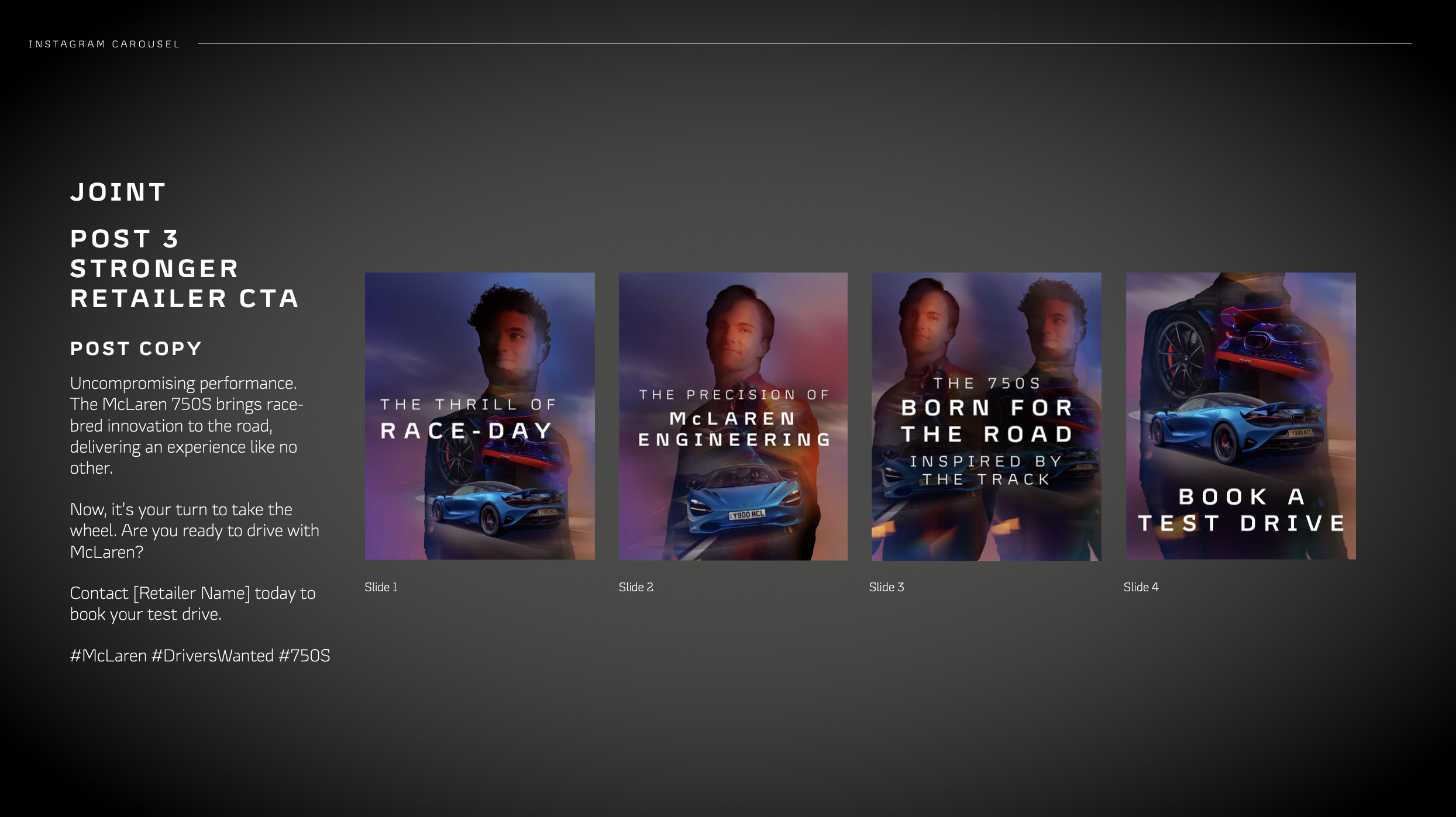 Screenshot 2025-03-28 at 11.51.52.png