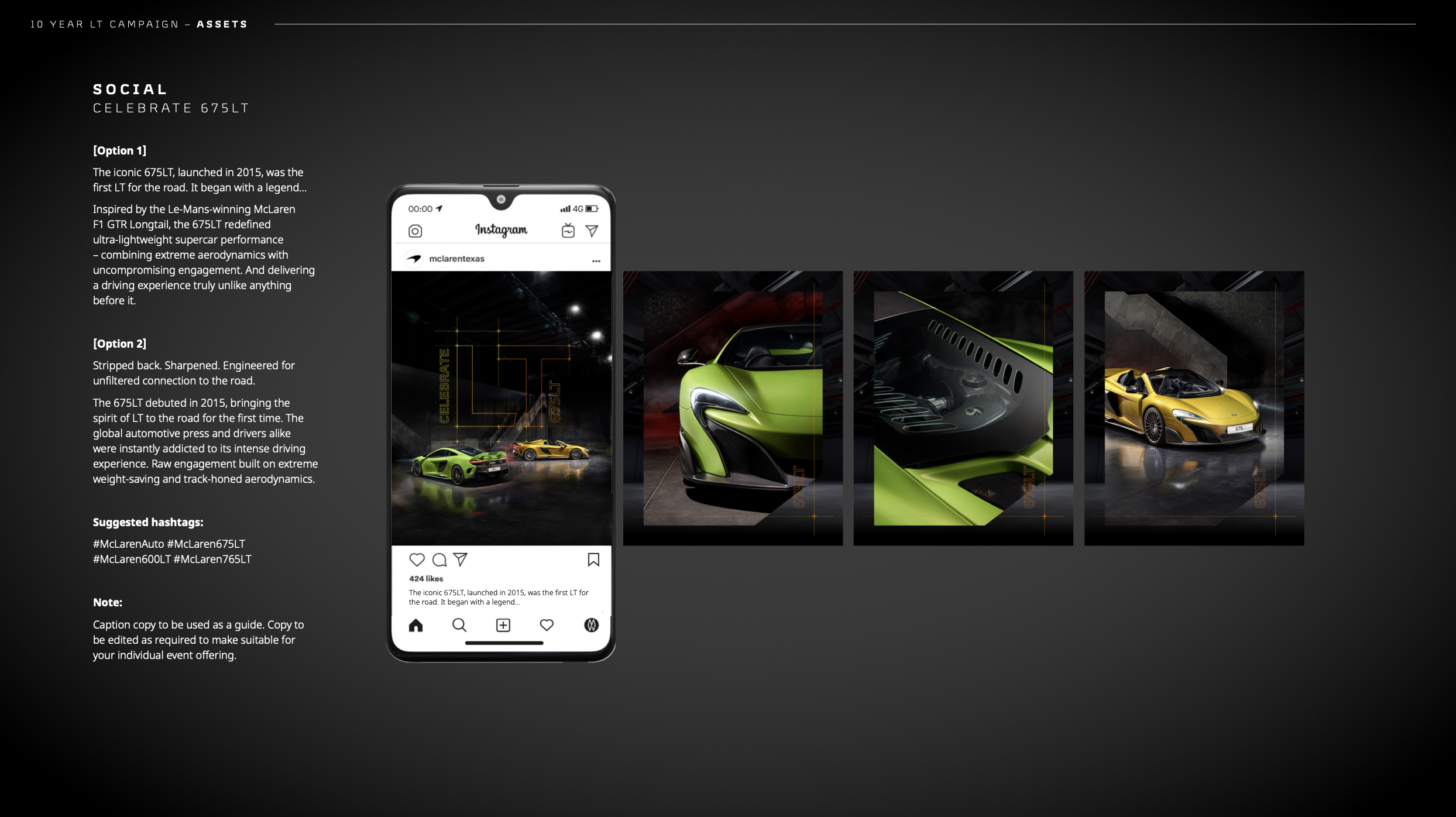 Screenshot 2025-03-28 at 13.54.35.png