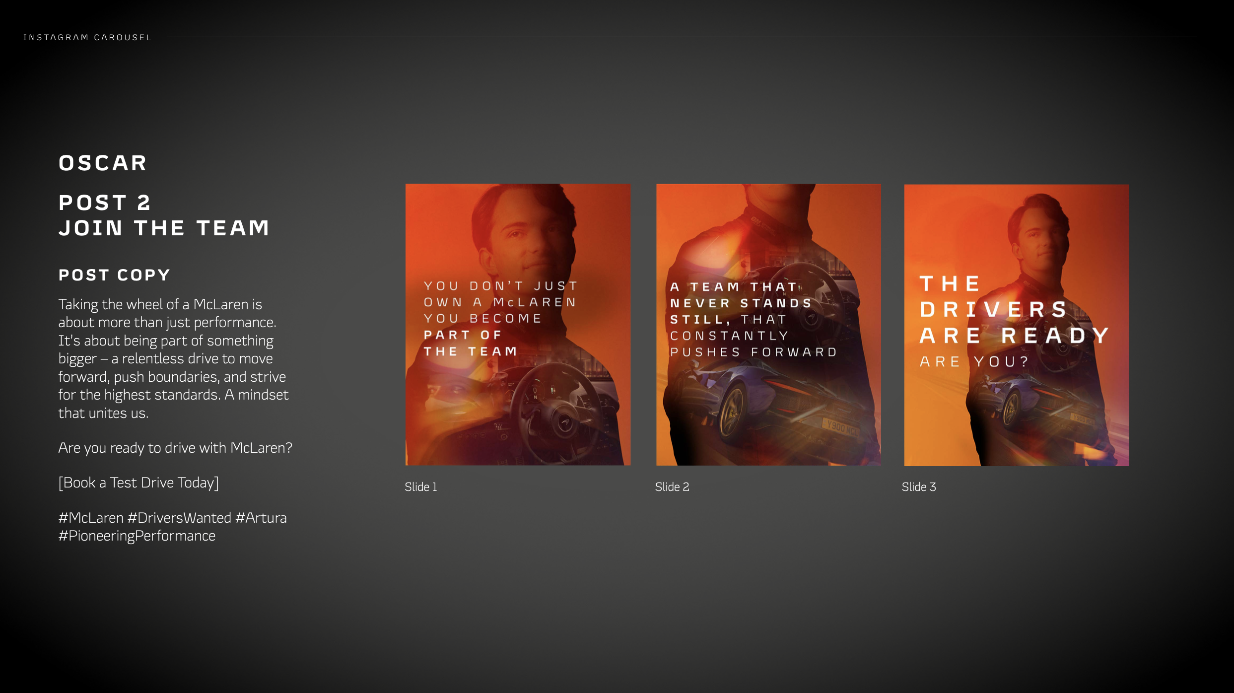Screenshot 2025-03-28 at 11.39.53.png
