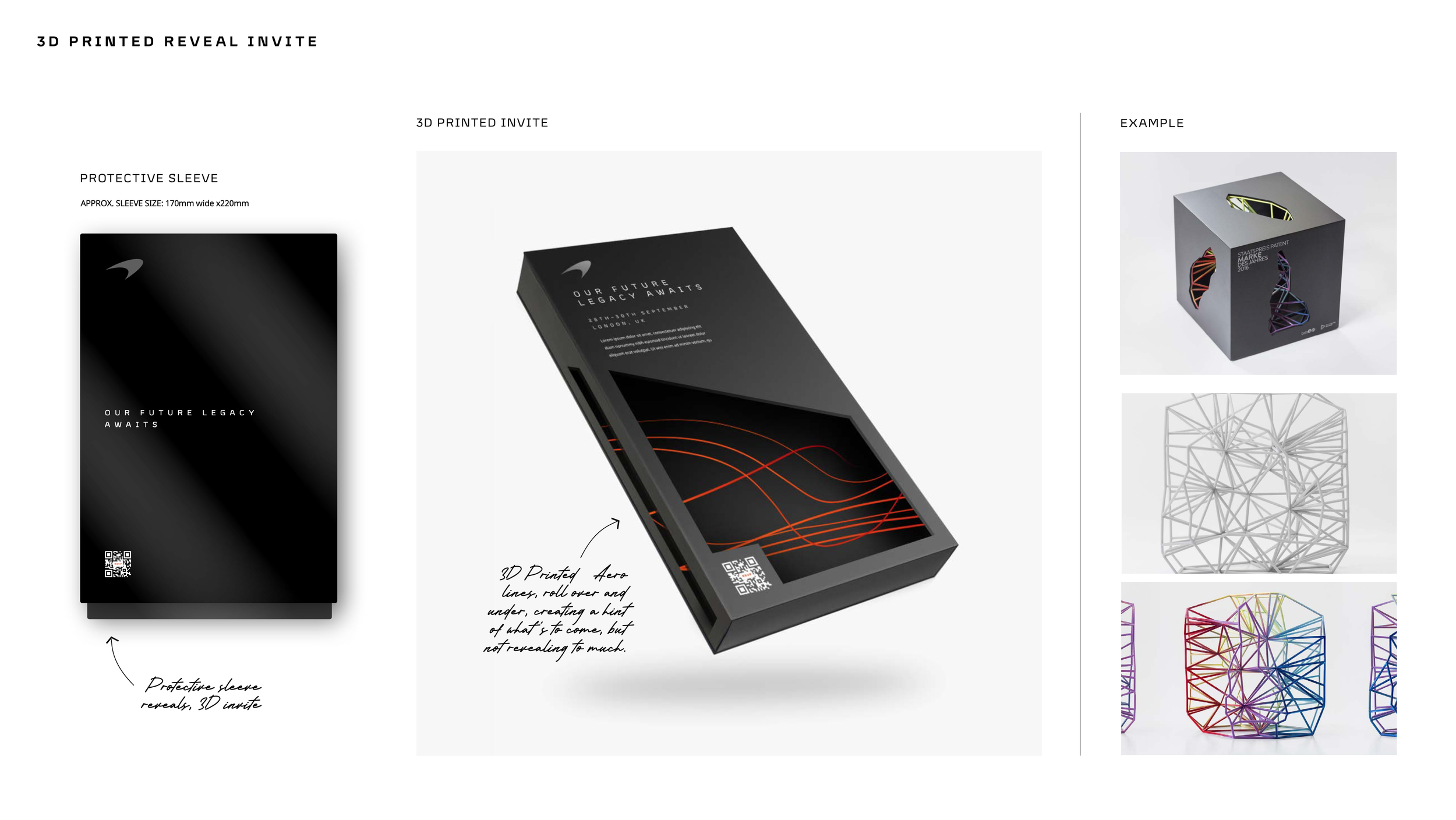 bespoke packaging 2.png