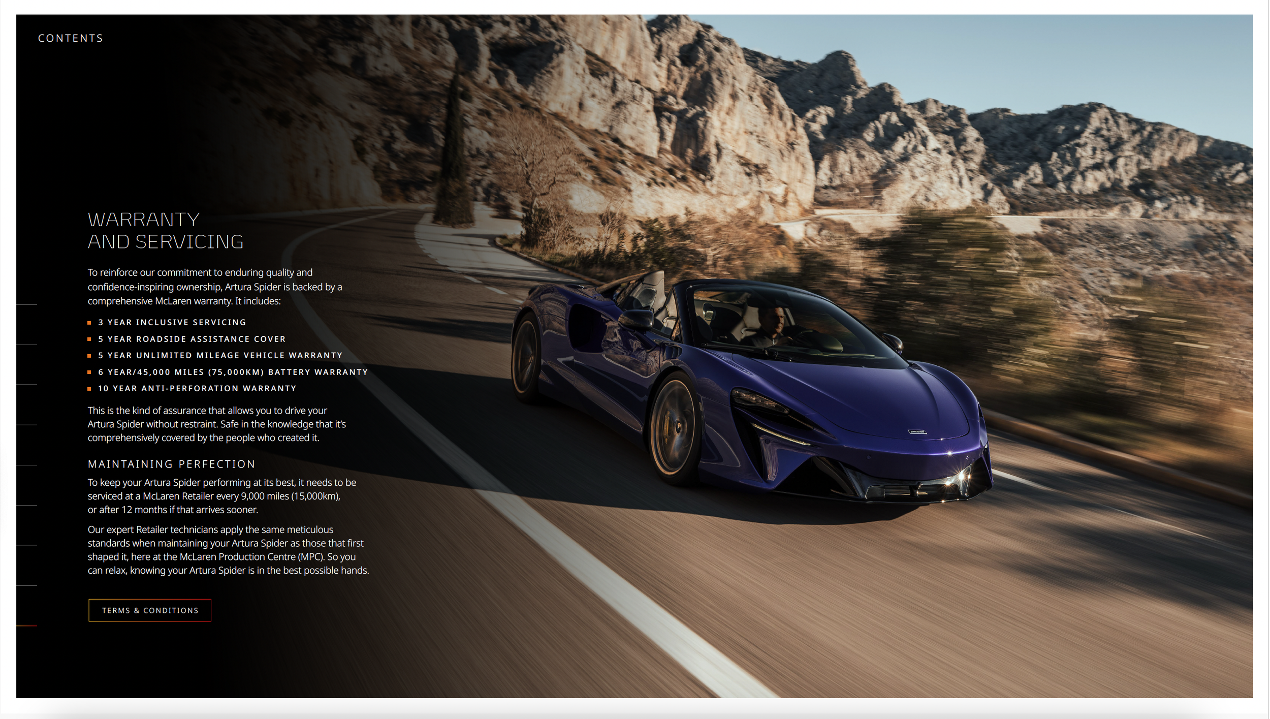 Screenshot 2024-08-23 at 21.00.33.png
