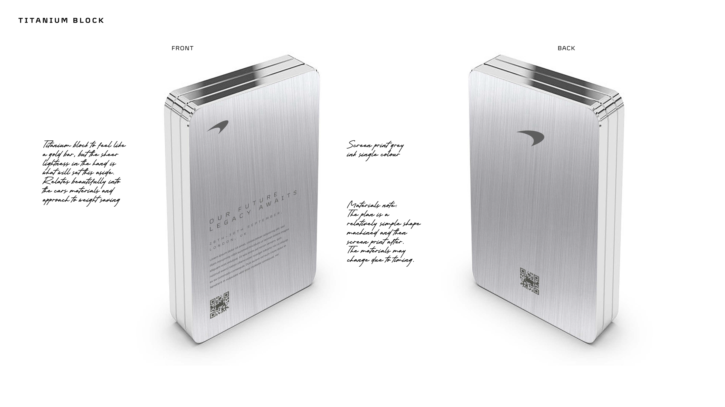 bespoke packaging 1.png