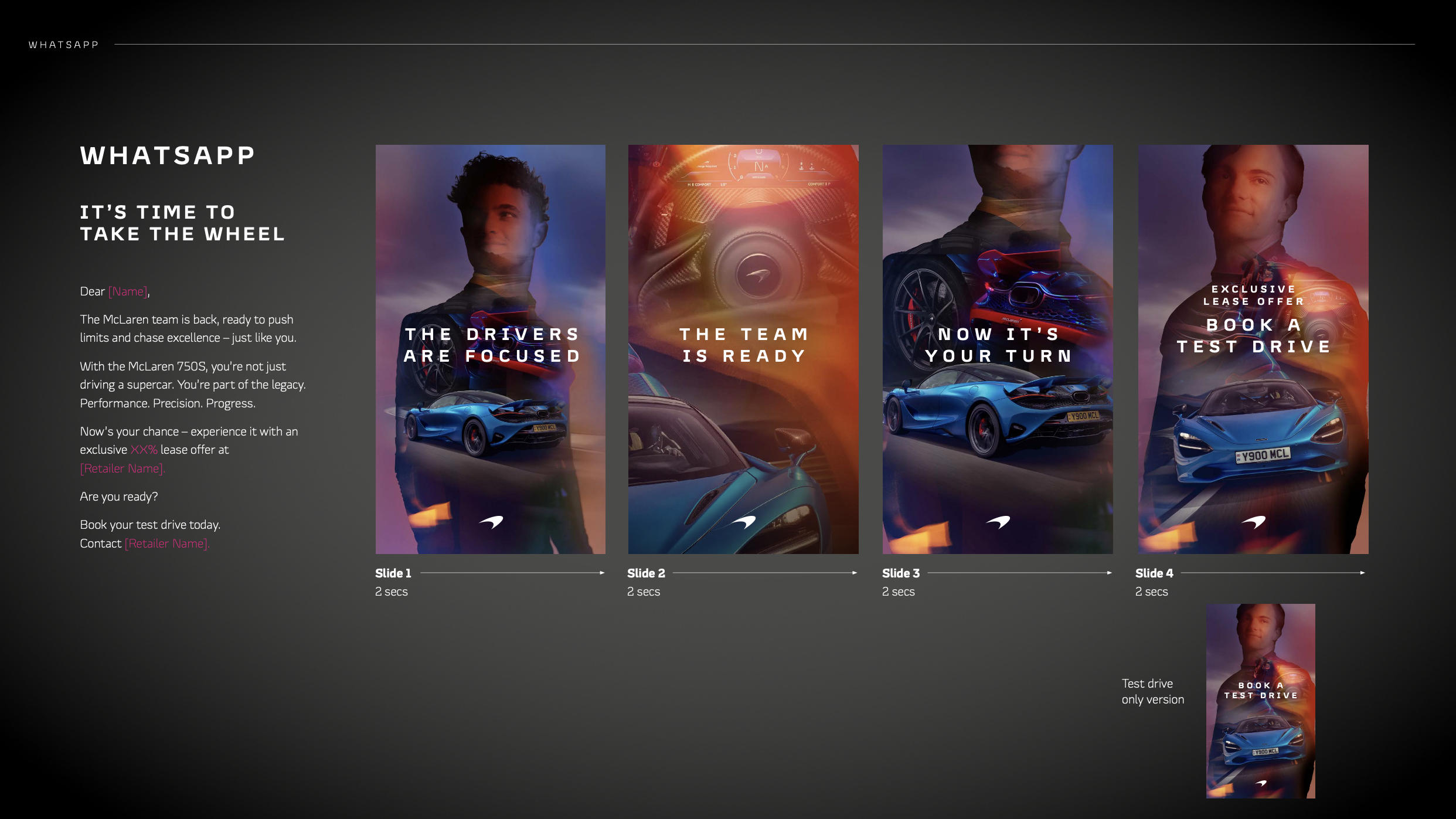 Screenshot 2025-03-28 at 11.52.14.png