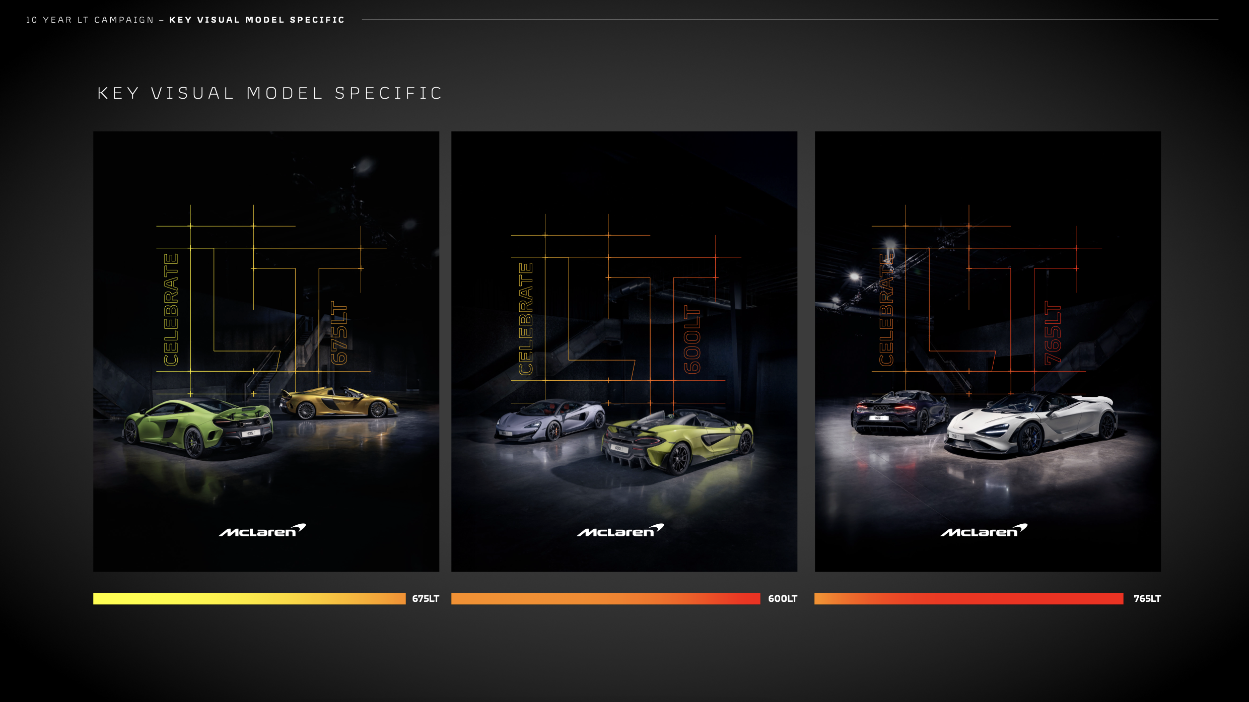 Screenshot 2025-03-28 at 13.56.33.png