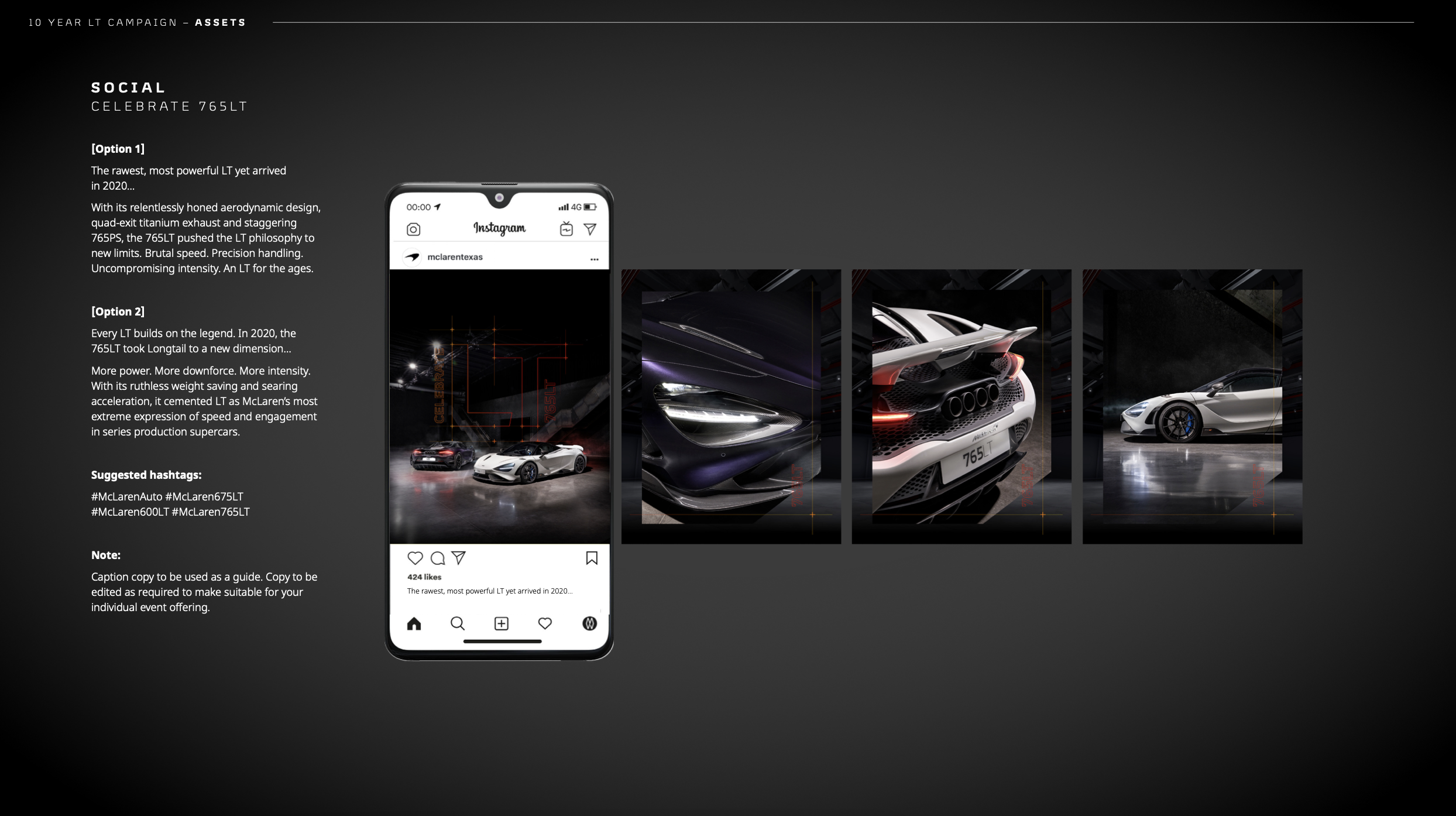 Screenshot 2025-03-28 at 13.53.47.png