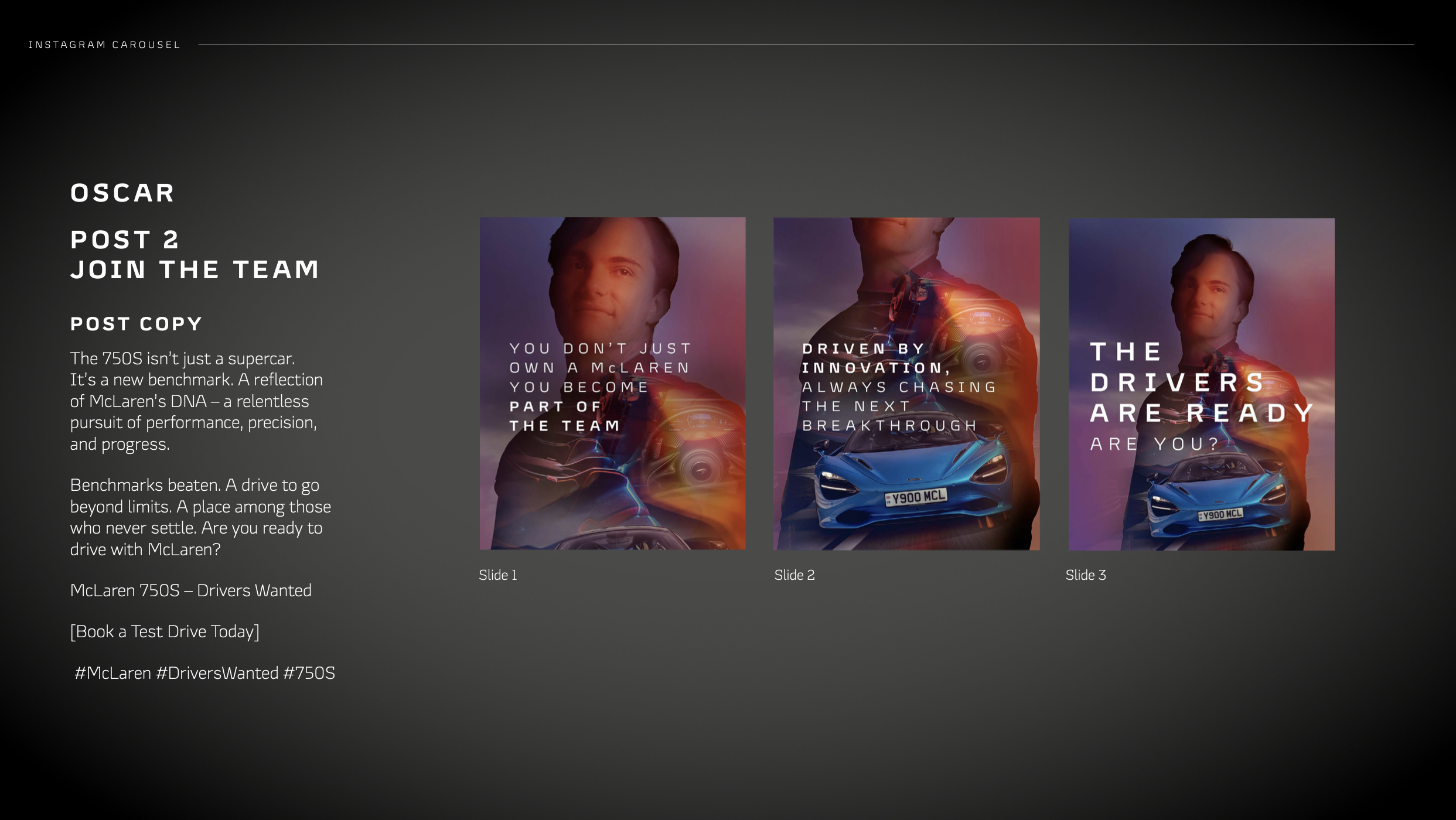 Screenshot 2025-03-28 at 11.51.41.png