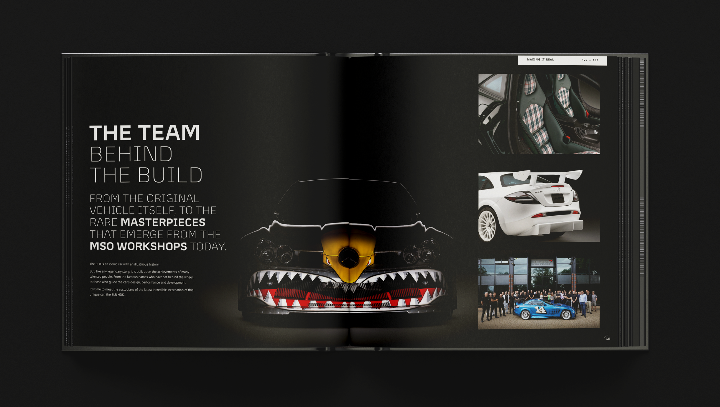 Screenshot 2024-04-19 at 19.40.18.png