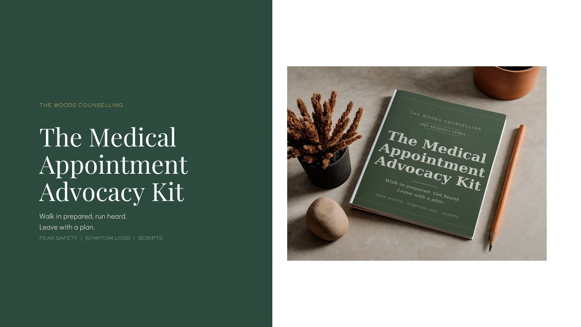 The Medical Appointment Kit.jpg