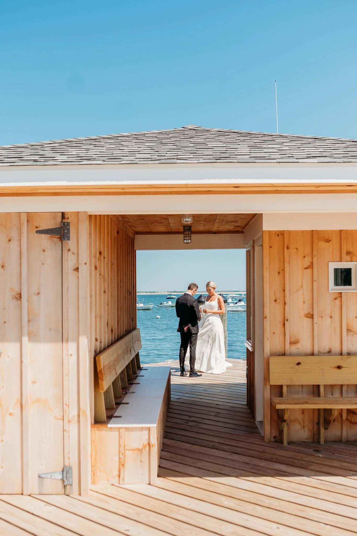 Hyannisport Club Wedding- A Little Heart Photography-80.jpg