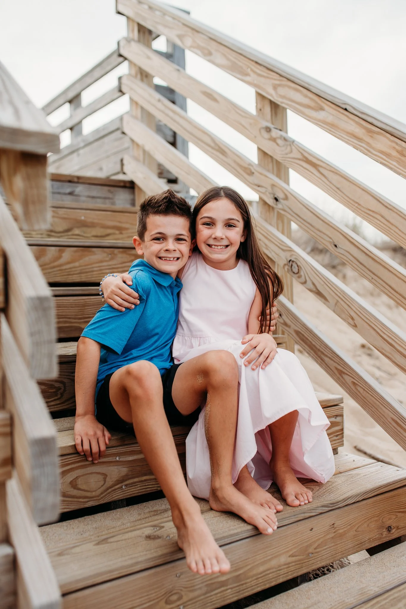 Newburyport Family Photography- A Little Heart Photography-122.jpg