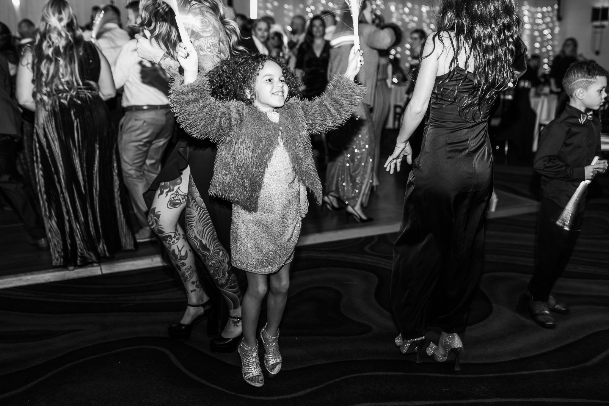 Cliff House Maine- A Little Heart Photography-218.jpg