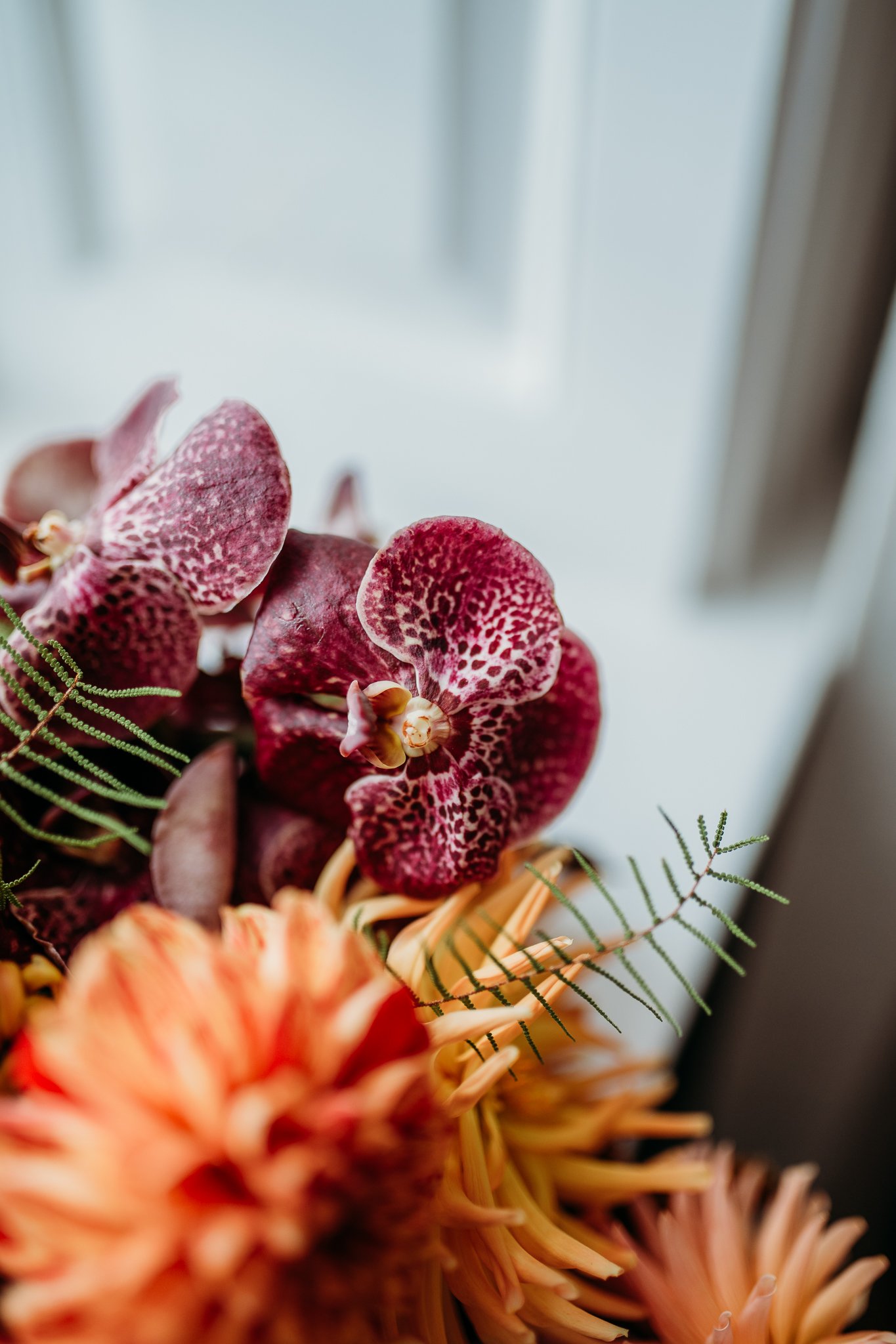 Connemara House Wedding Day- A Little Heart Photography-27.jpg