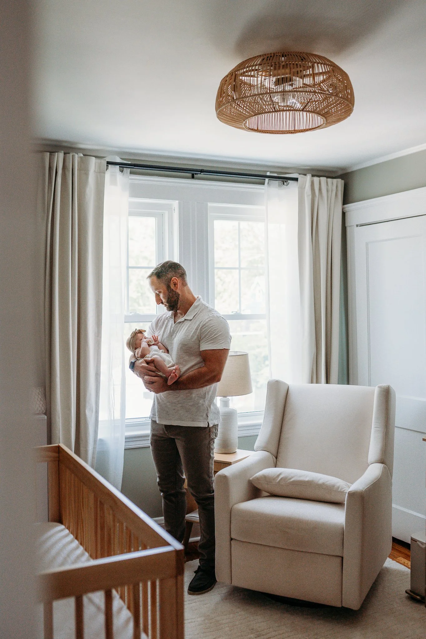Melrose Newborn Photography-52.jpg