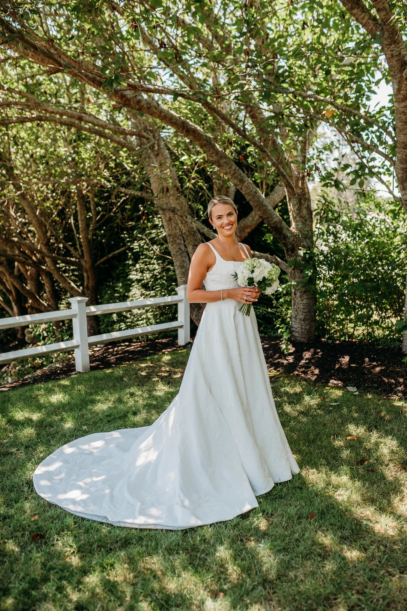 Hyannisport Club Wedding- A Little Heart Photography-63.jpg