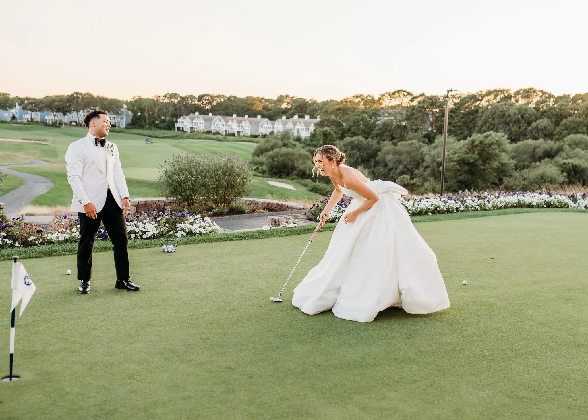 Club at New Seabury Wedding Day-114.jpg