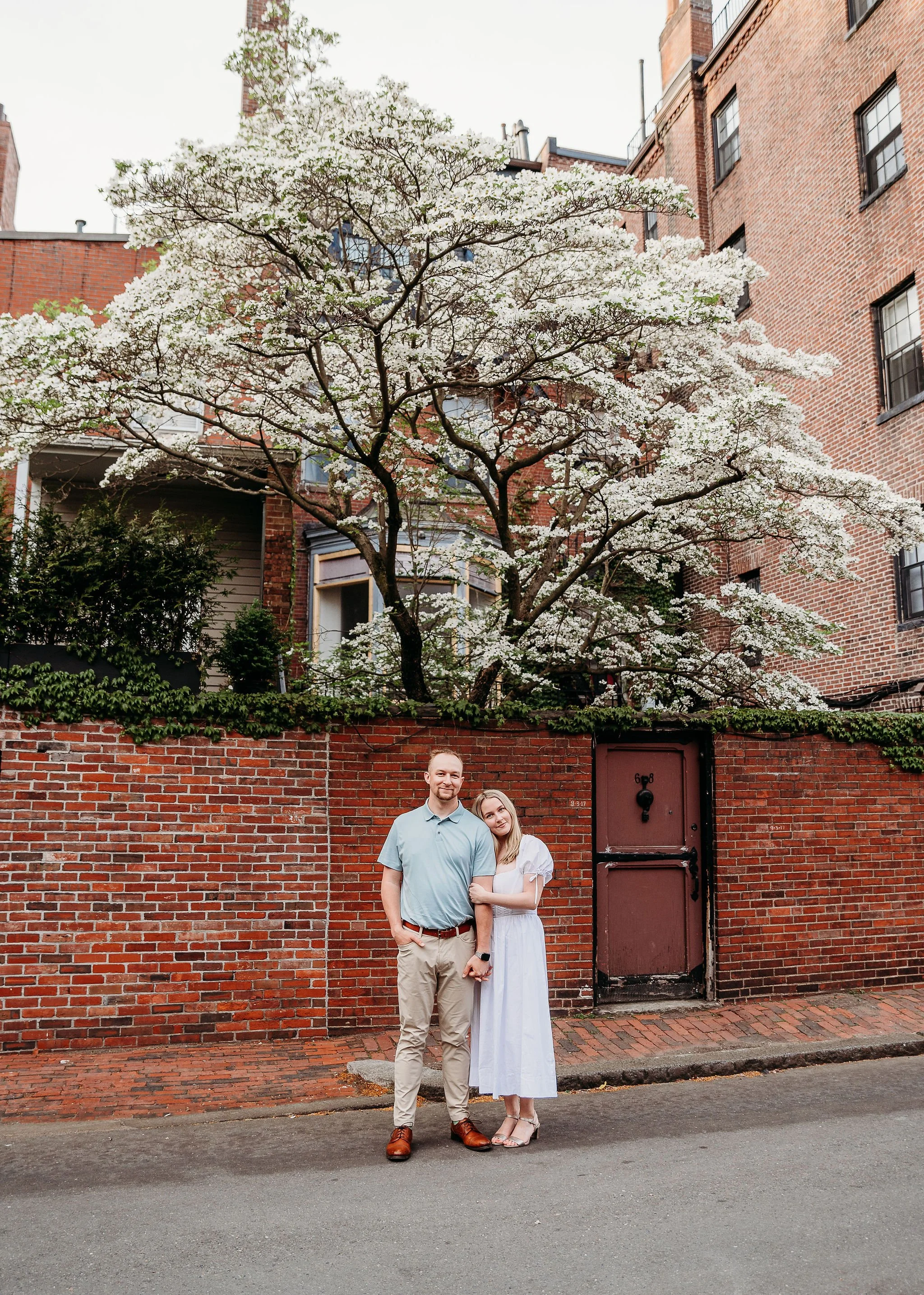 Beacon Hill Engagement Pictures-ALHP-53.jpg