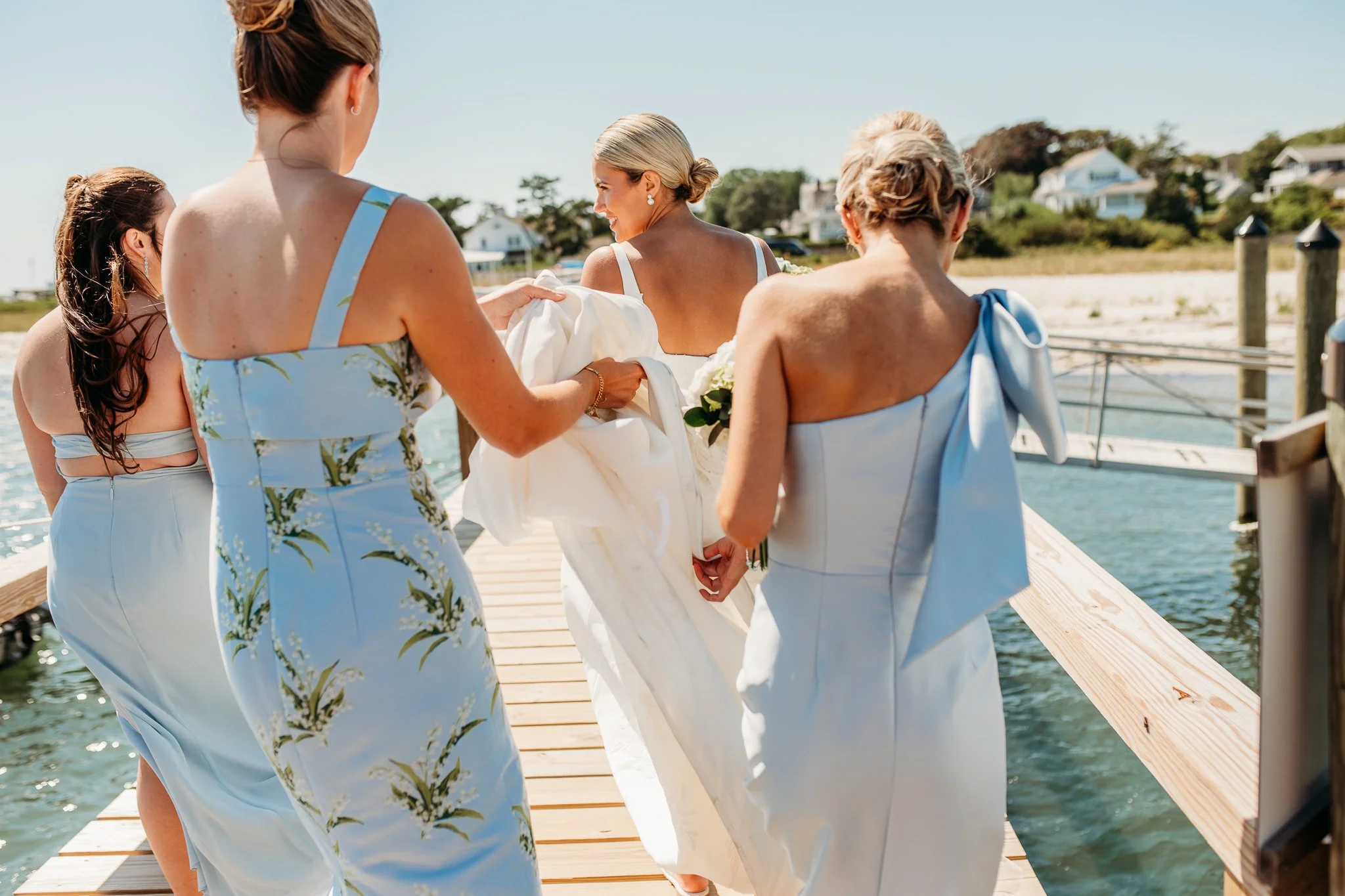 Hyannisport Club Wedding- A Little Heart Photography-105.jpg