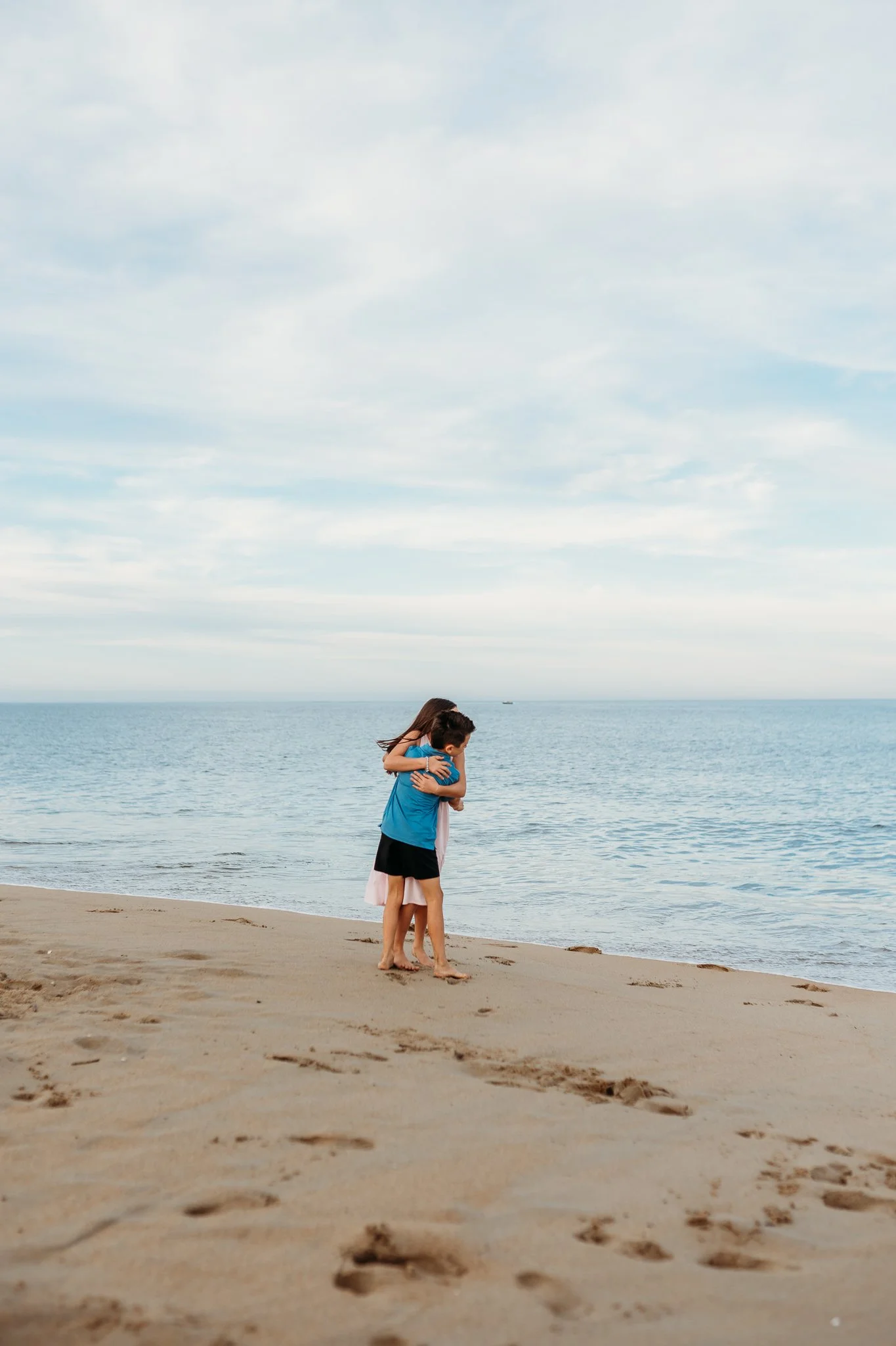 Newburyport Family Photography- A Little Heart Photography-108.jpg