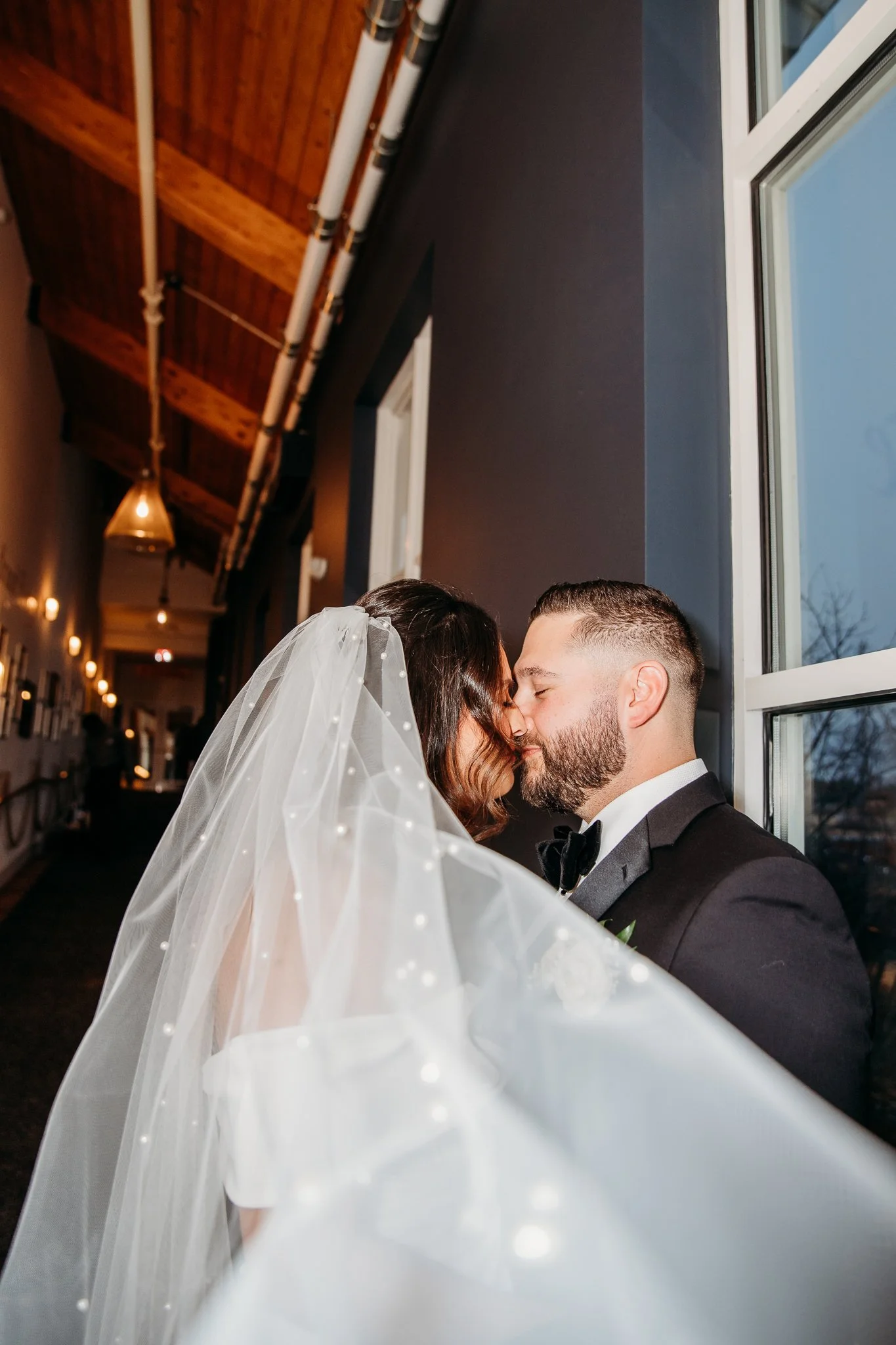 Cliff House Maine- A Little Heart Photography-133.jpg