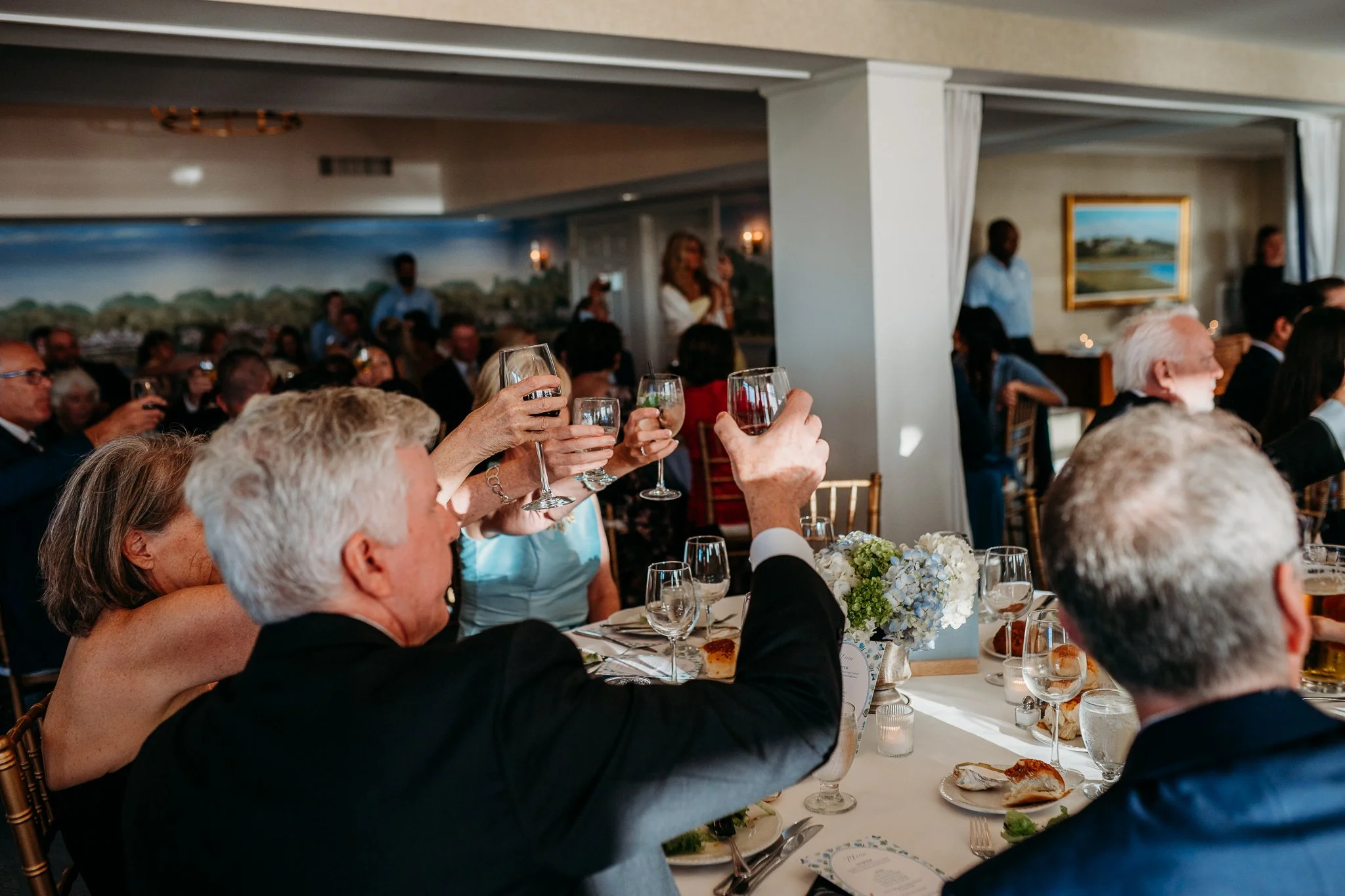 Hyannisport Club Wedding- A Little Heart Photography-206.jpg