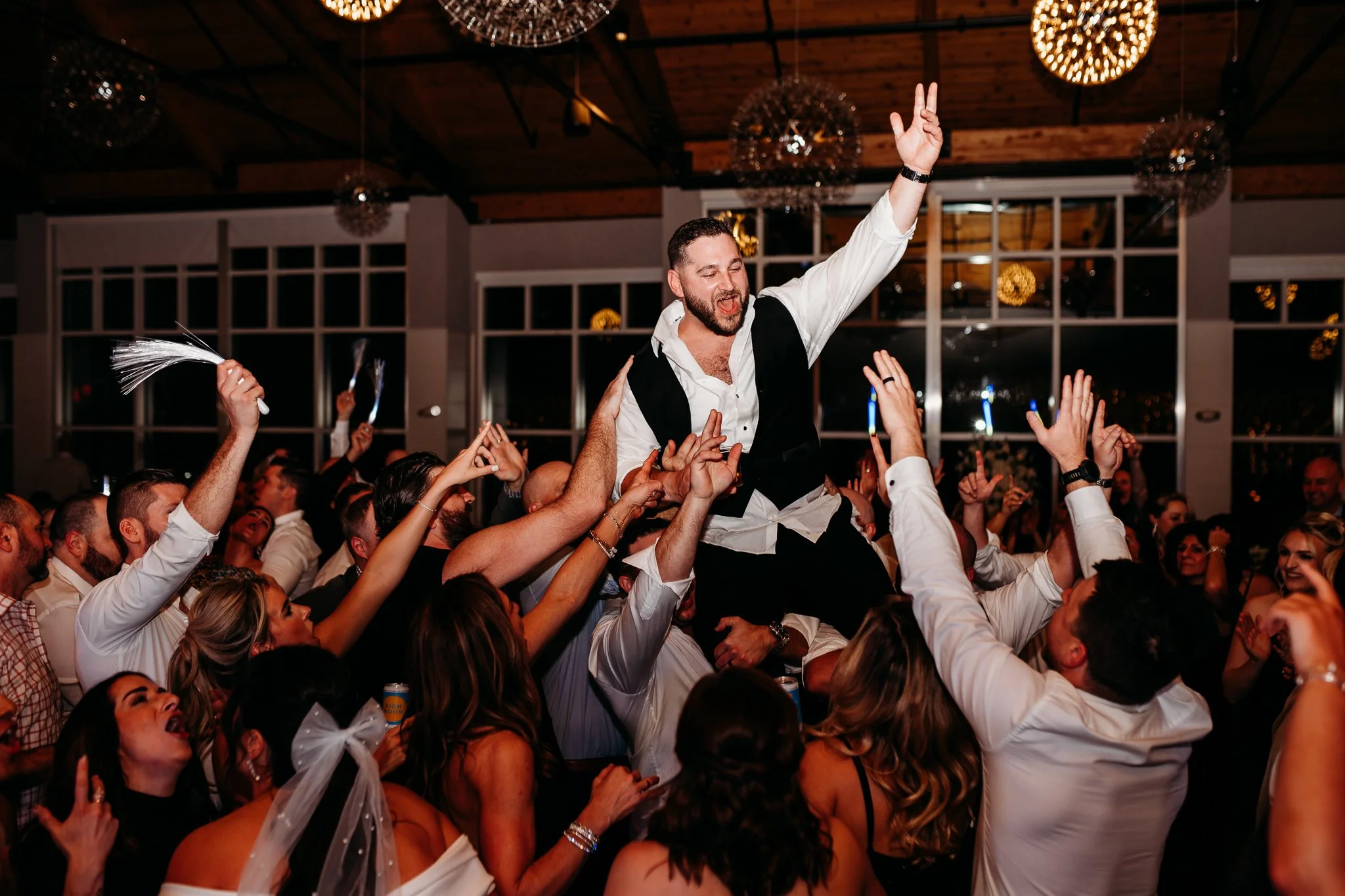 Cliff House Maine- A Little Heart Photography-225.jpg