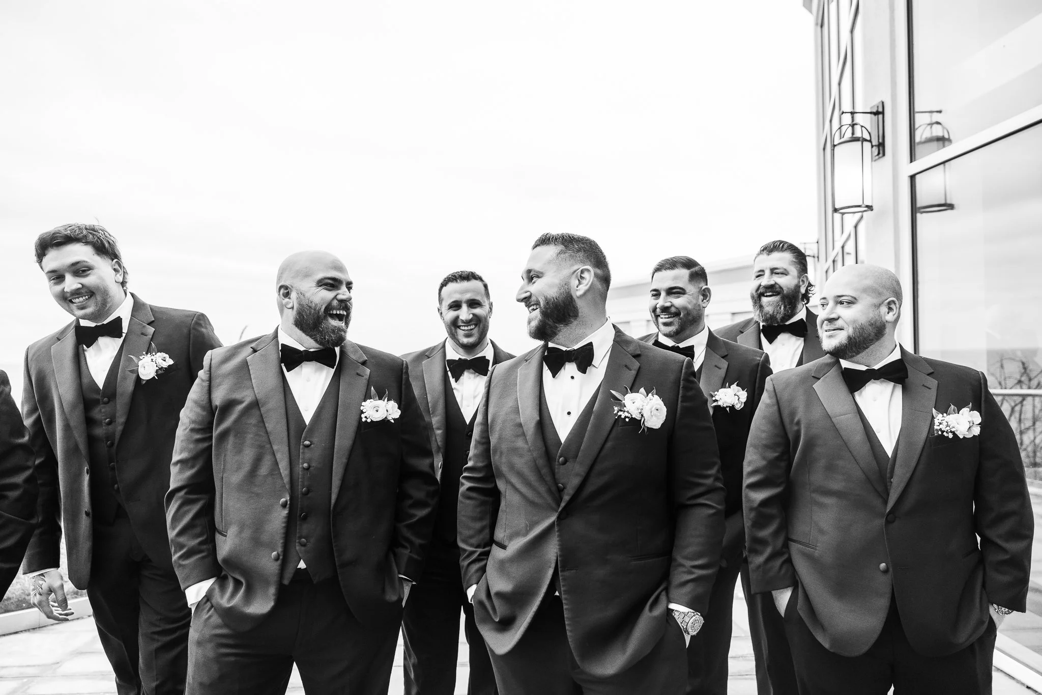 Cliff House Maine- A Little Heart Photography-182.jpg