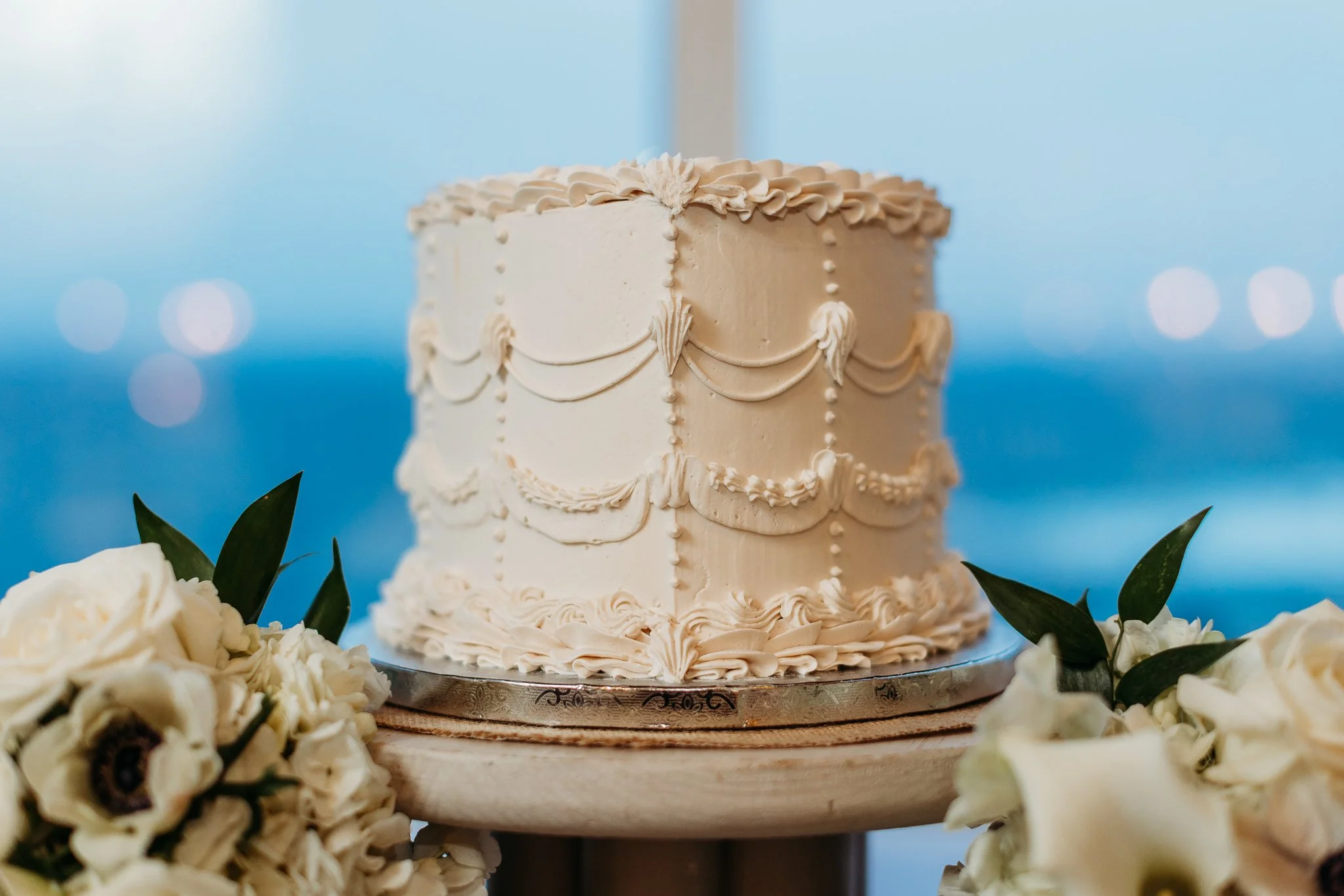 Cliff House Maine- A Little Heart Photography-83.jpg