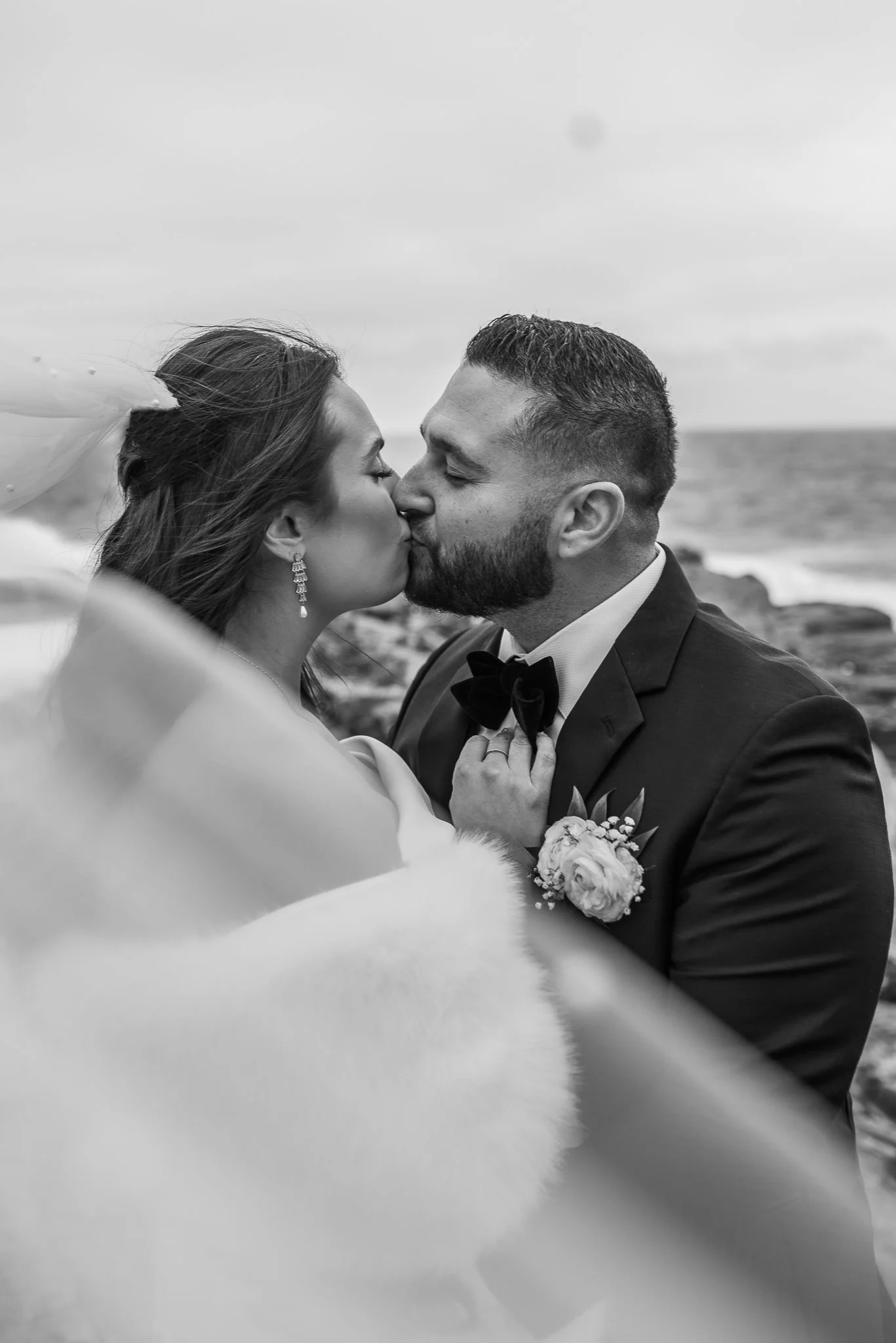 Cliff House Maine- A Little Heart Photography-99.jpg