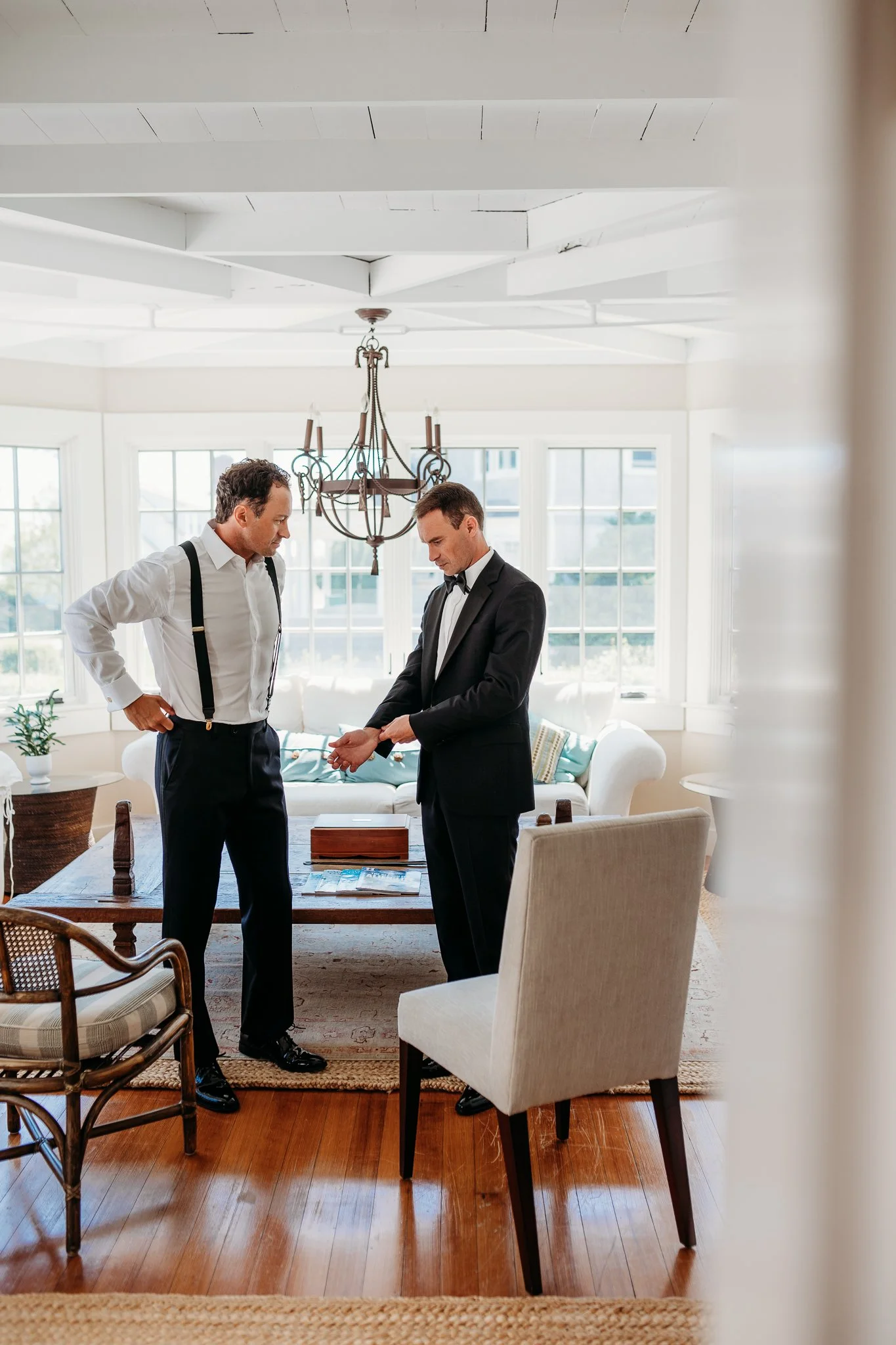 Hyannisport Club Wedding- A Little Heart Photography-50.jpg