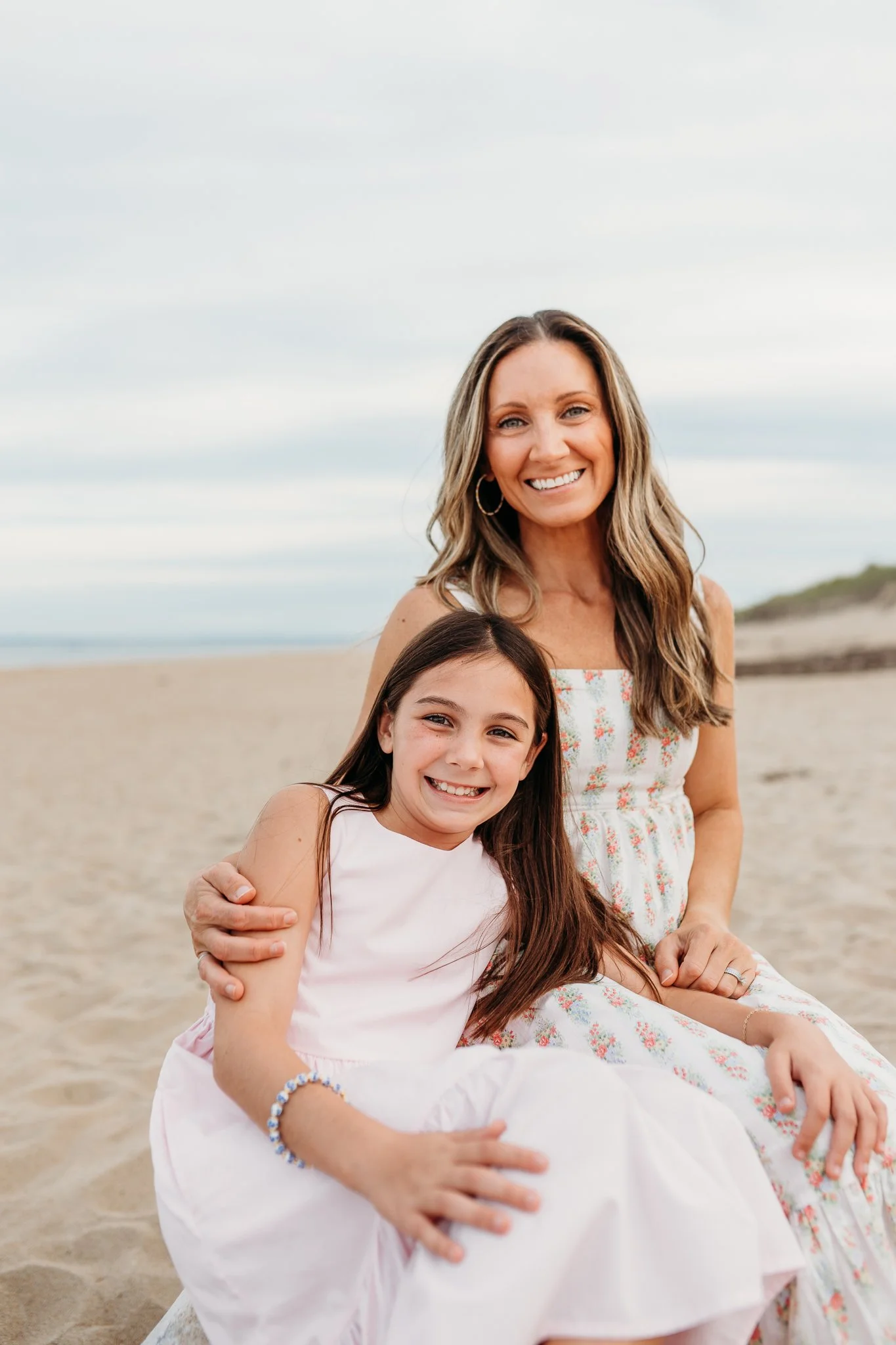 Newburyport Family Photography- A Little Heart Photography-16.jpg