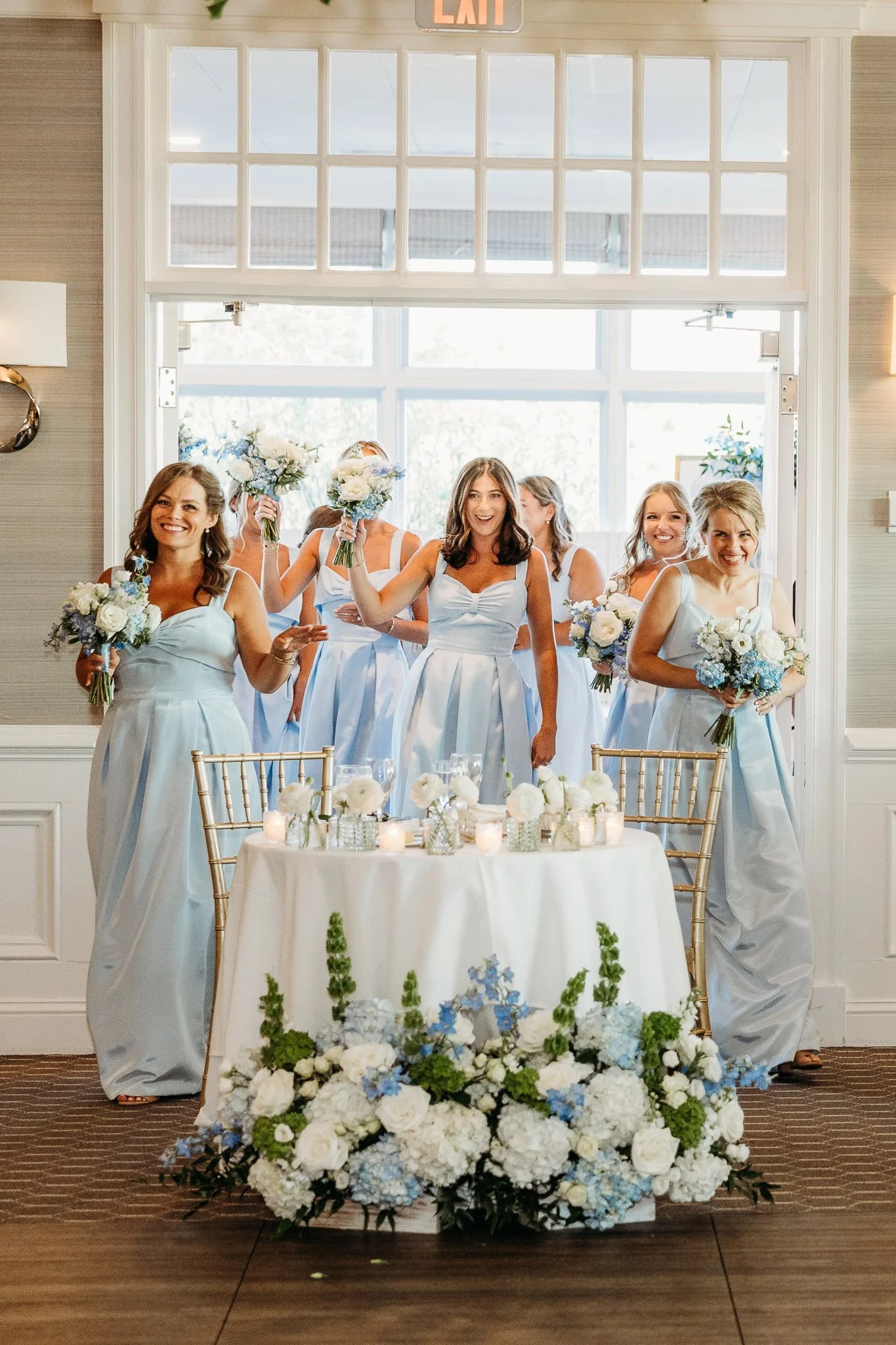 Club at New Seabury Wedding Day-83.jpg