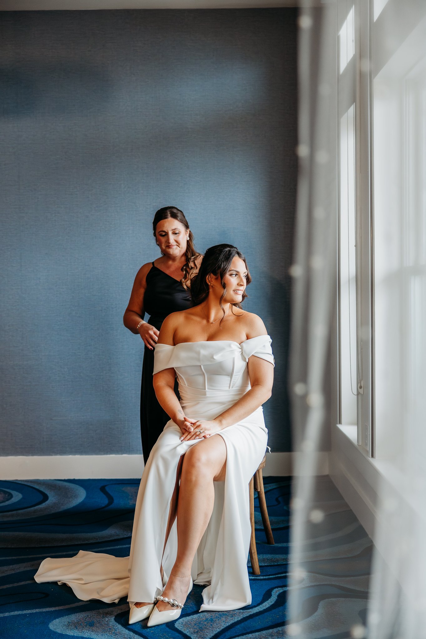 Cliff House Maine- A Little Heart Photography-23.jpg