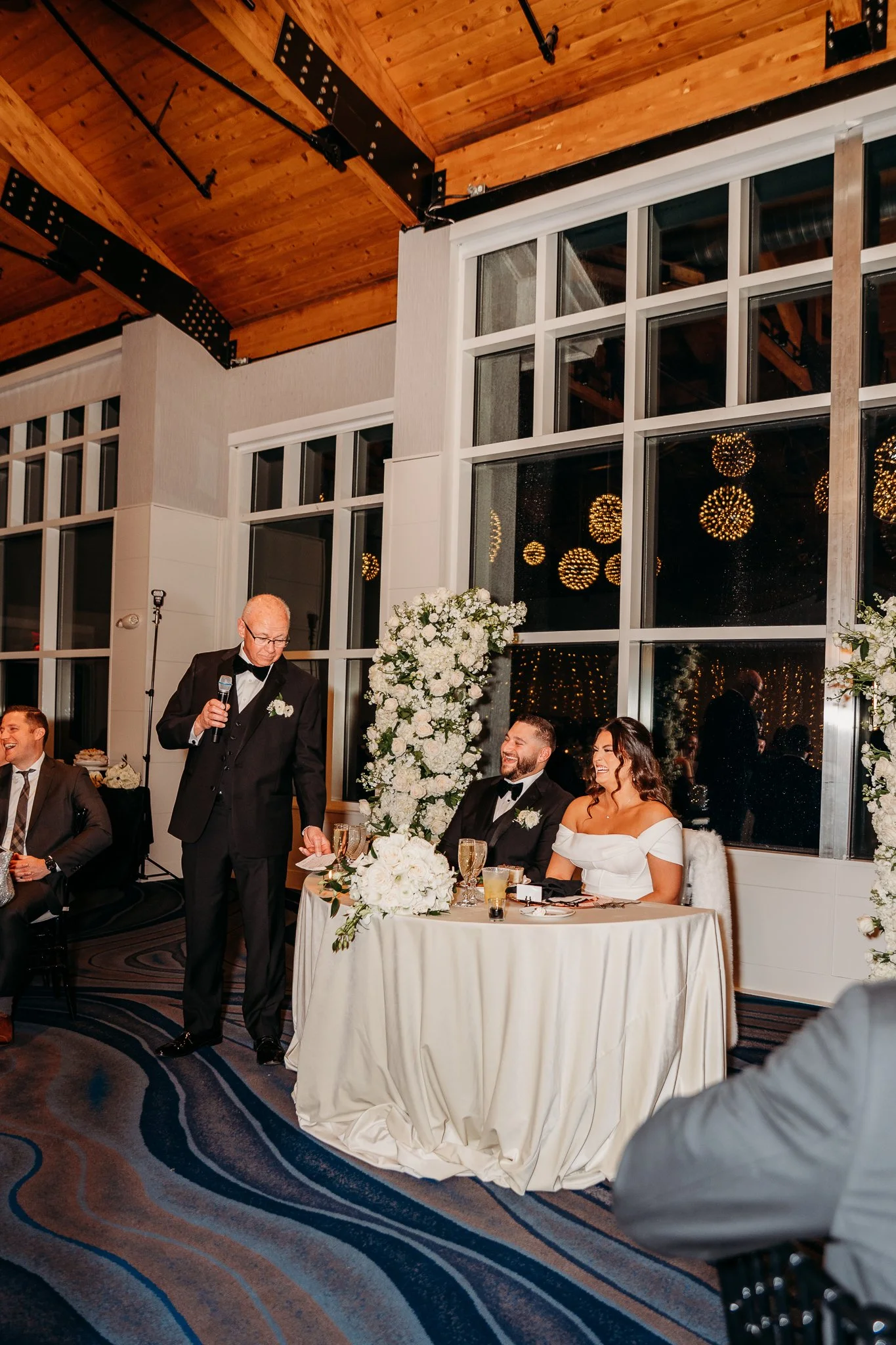 Cliff House Maine- A Little Heart Photography-264.jpg