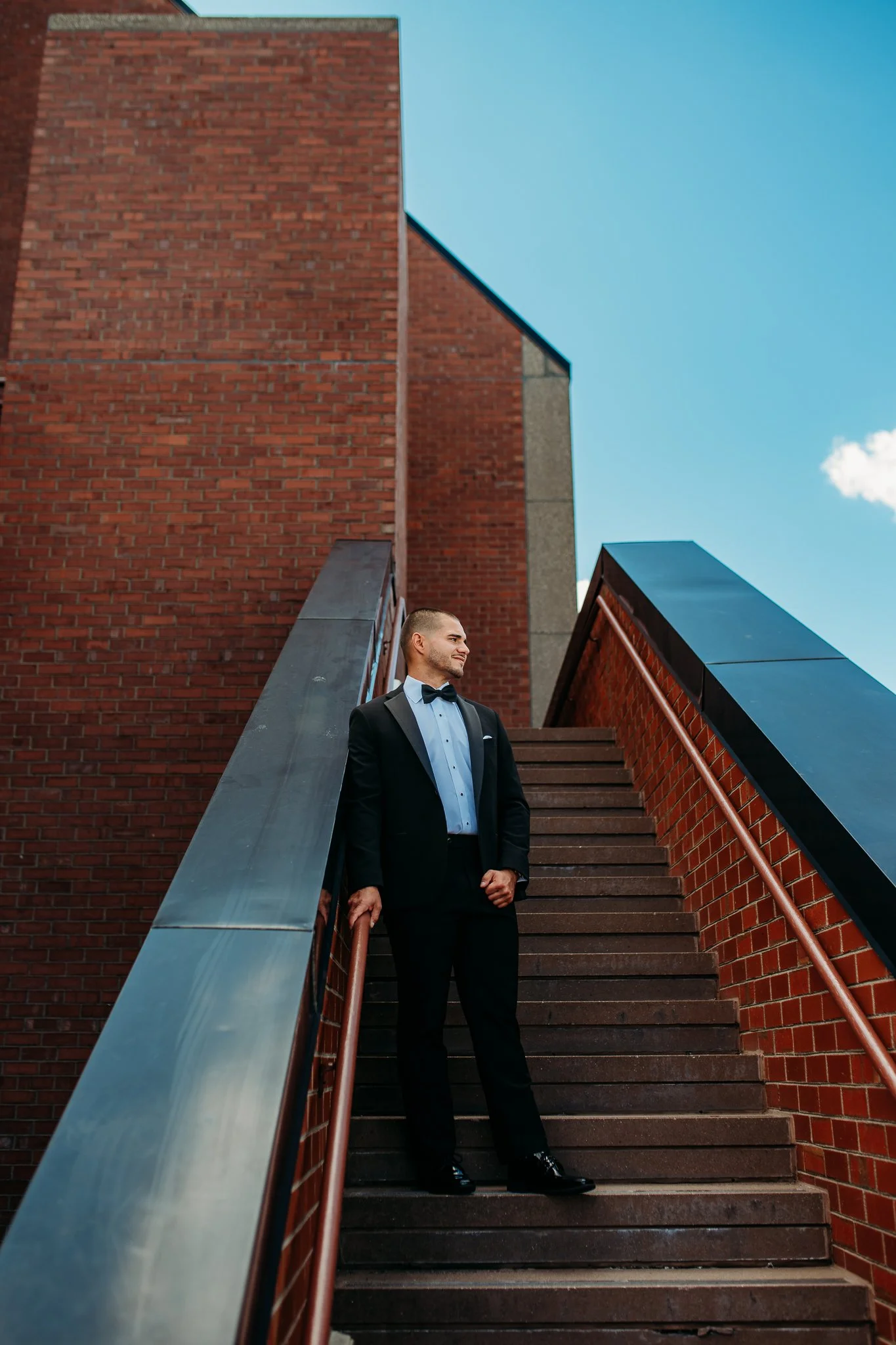 Mariott Long Warf Wedding-8.jpg