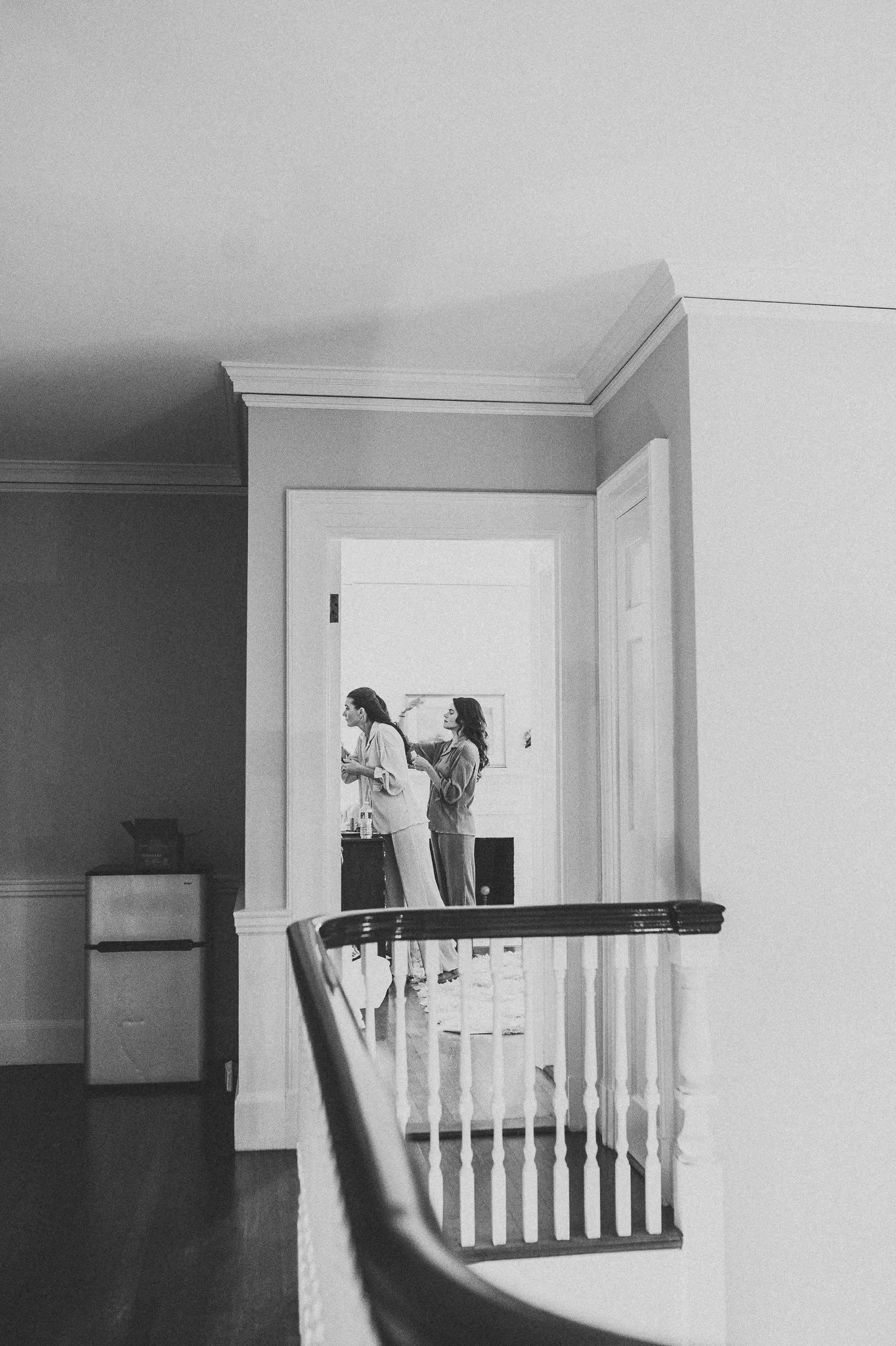 Connemara House Wedding Day- A Little Heart Photography-87.jpg