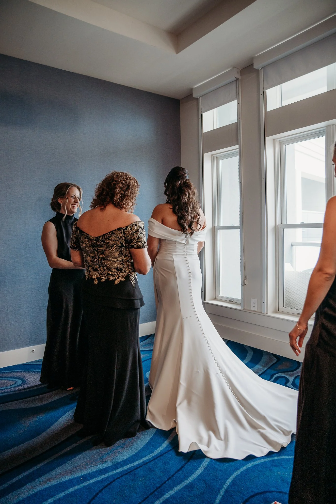 Cliff House Maine- A Little Heart Photography-174.jpg