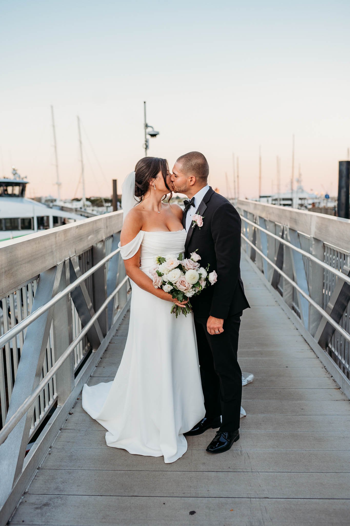 Long Wharf Marriott-A Little Heart Photography-120.jpg